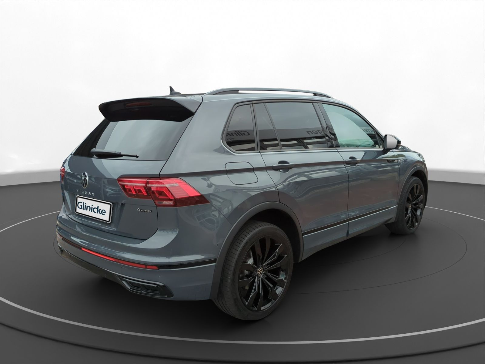 Volkswagen - Tiguan_11