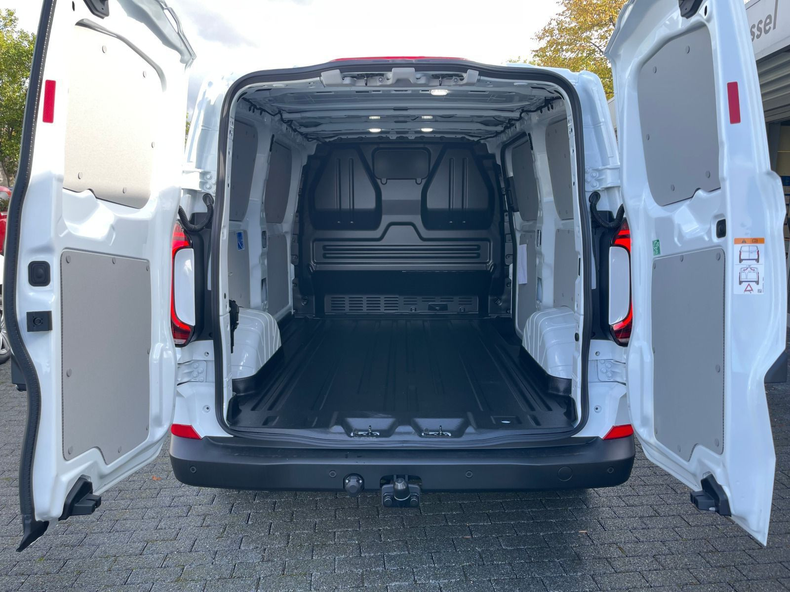 Volkswagen - T7 Transporter_5