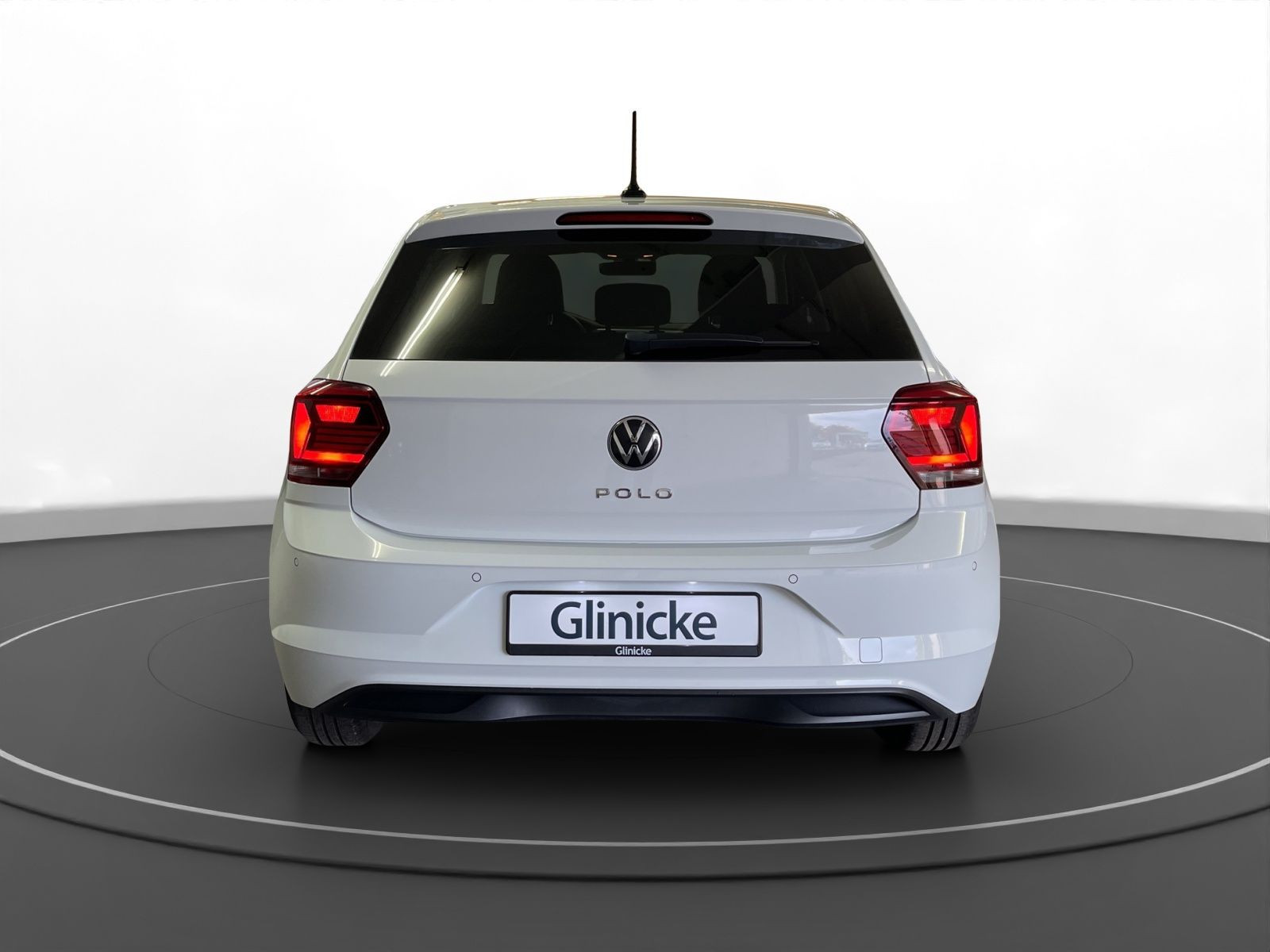 Volkswagen - Polo_5