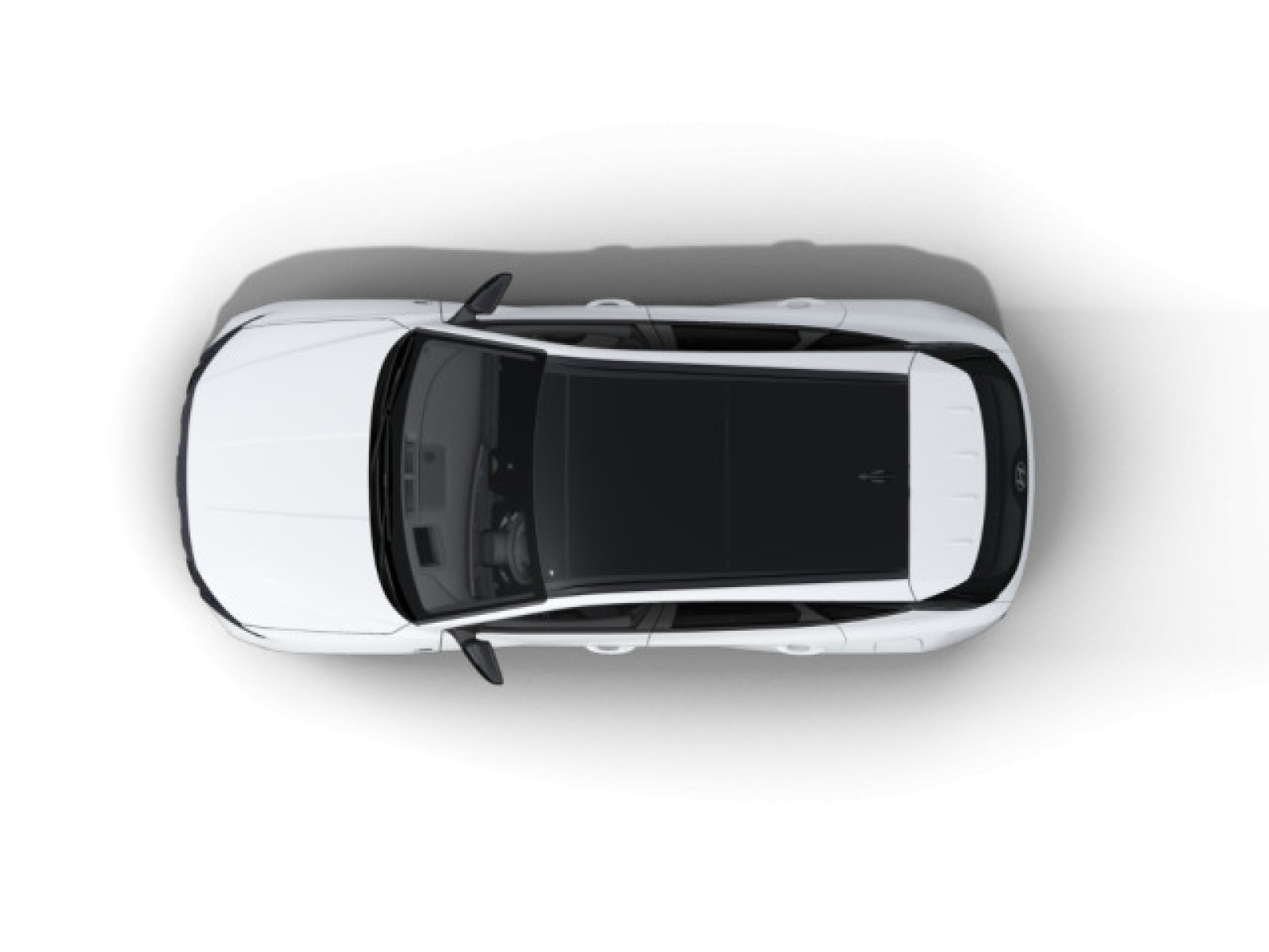 Hyundai - Tucson_6