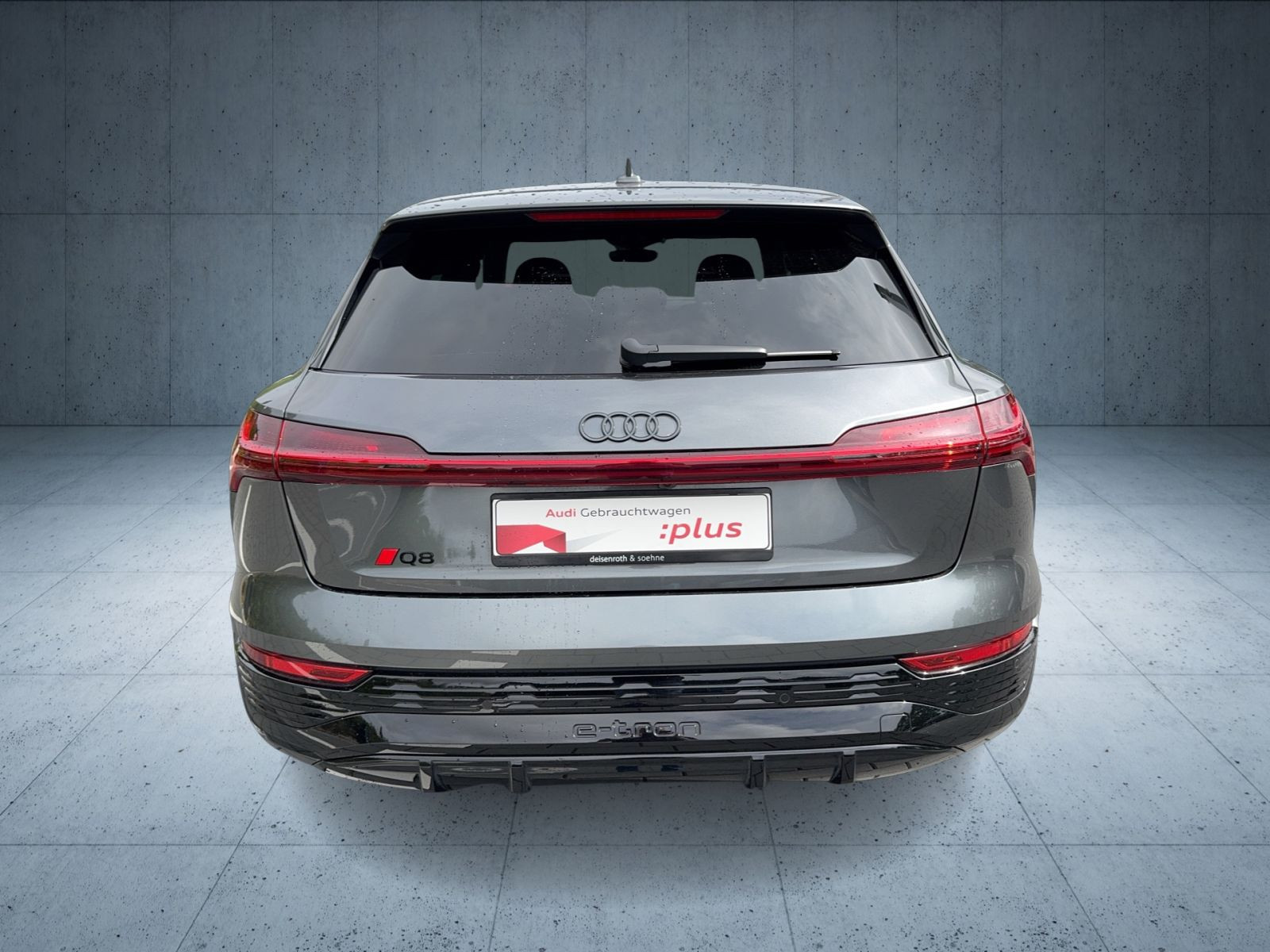Audi - Q8 e-tron_6