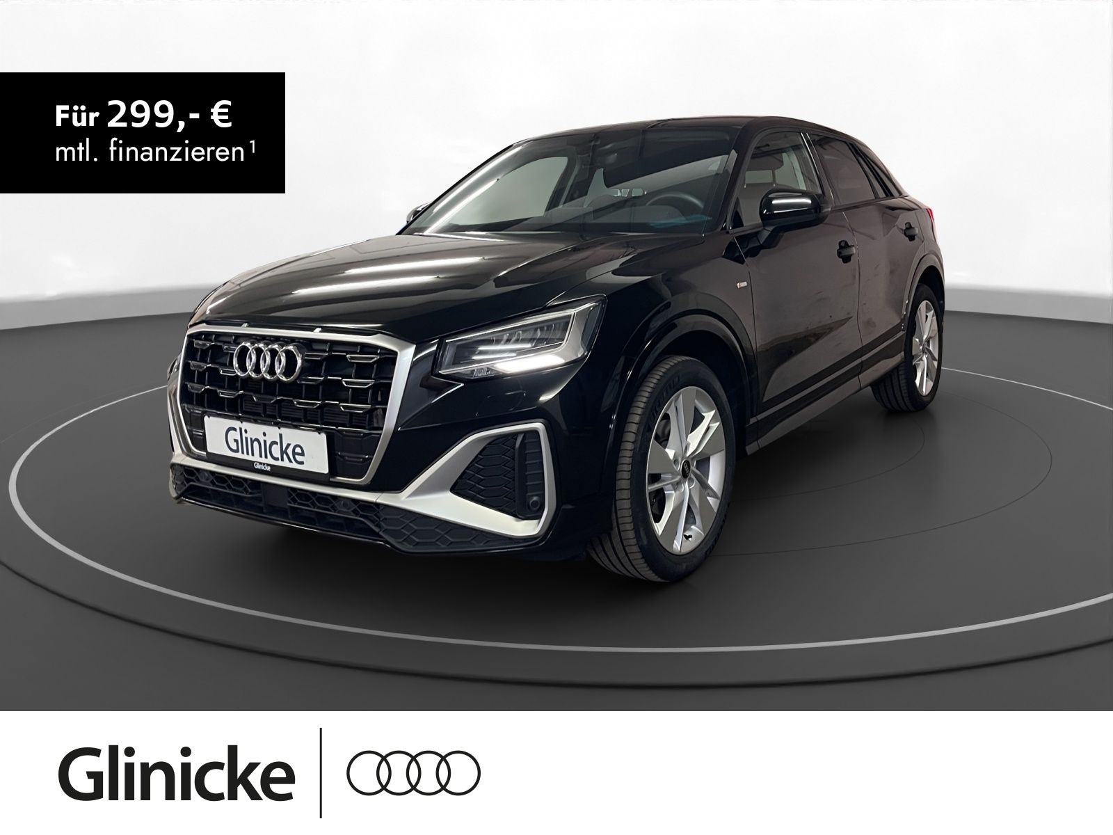 Audi - Q2_1