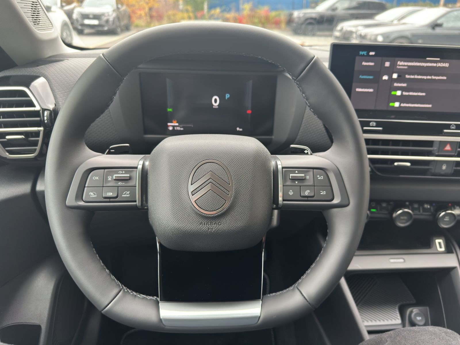 Citroën - C4_17