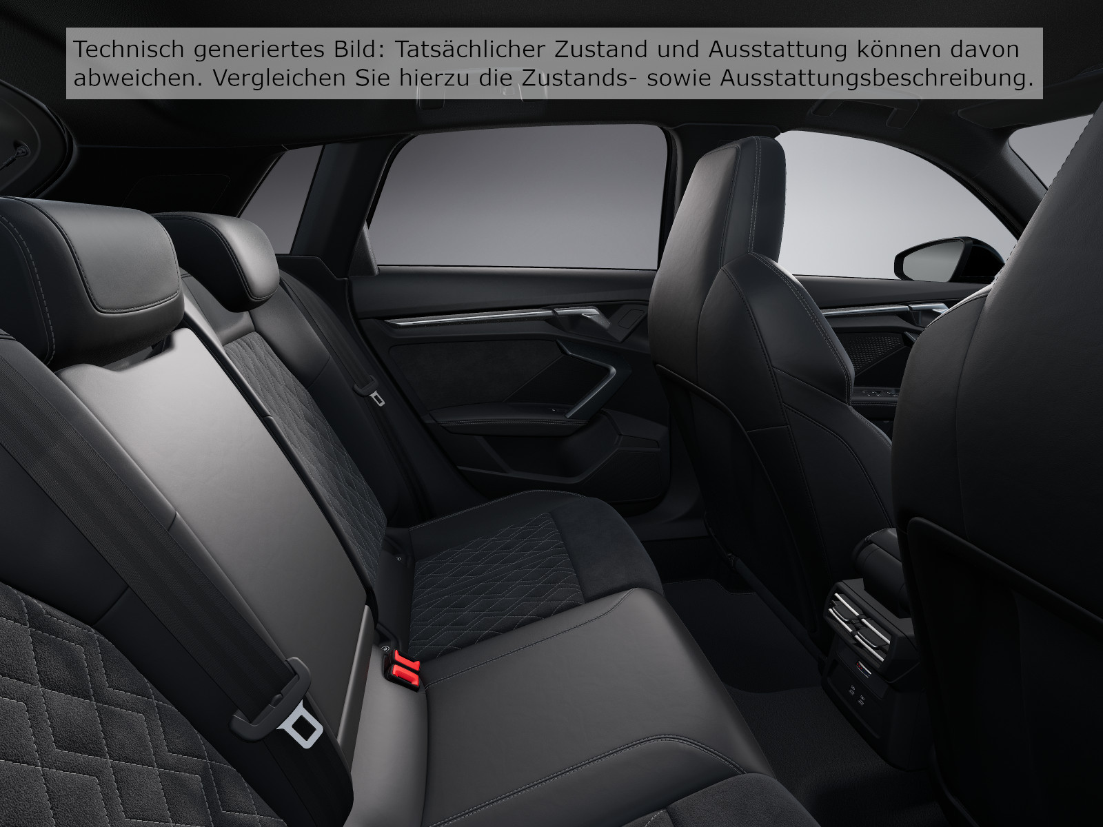 Audi - A3 Sportback_14