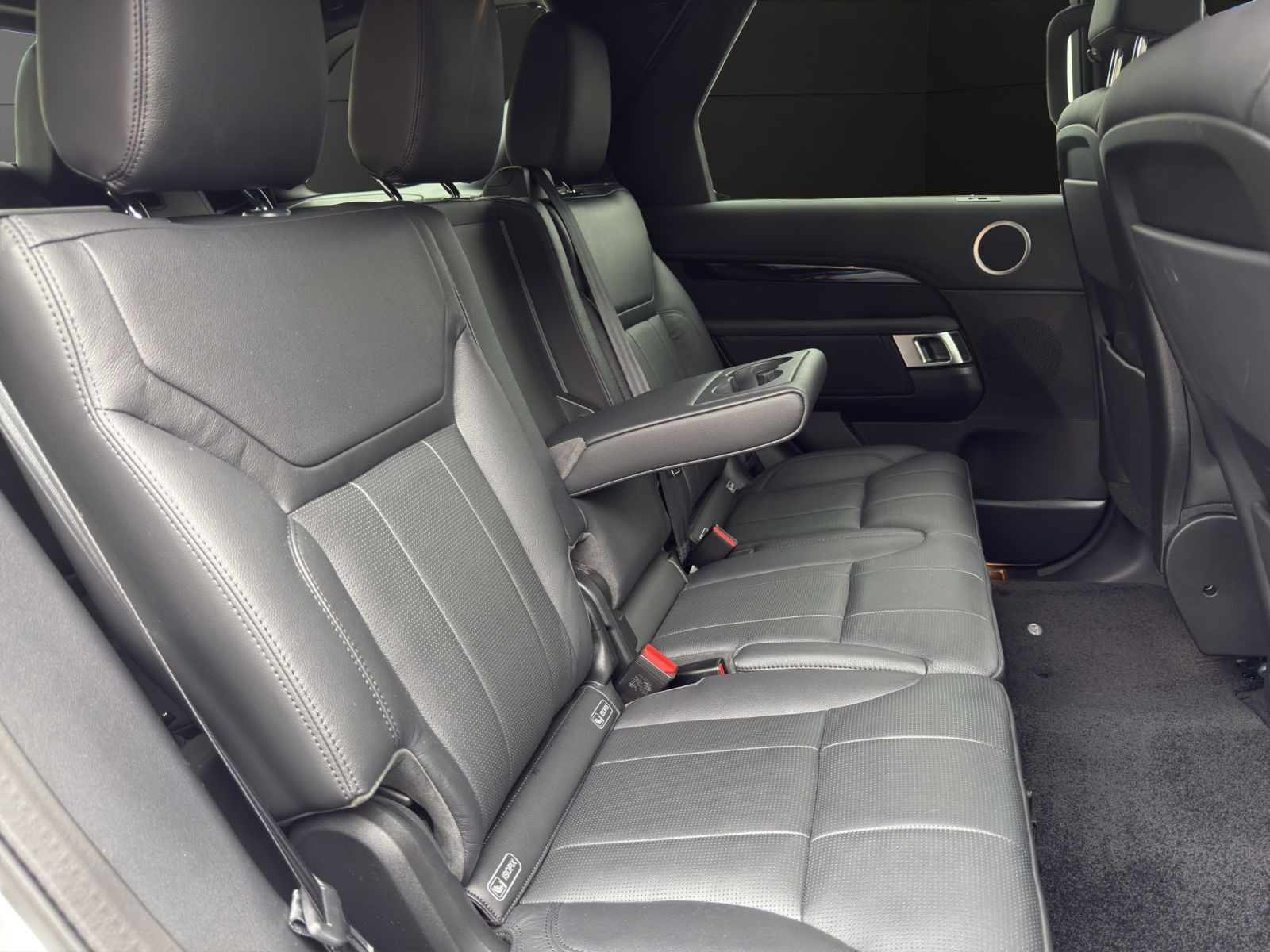 Land Rover - Discovery_8