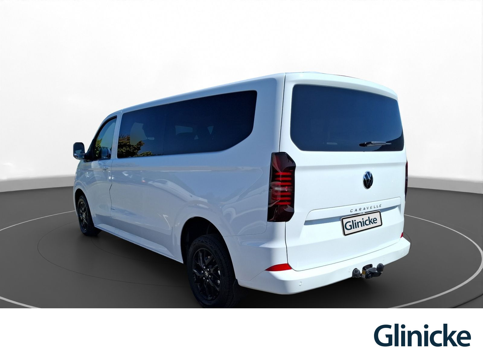 Volkswagen - Caravelle_6