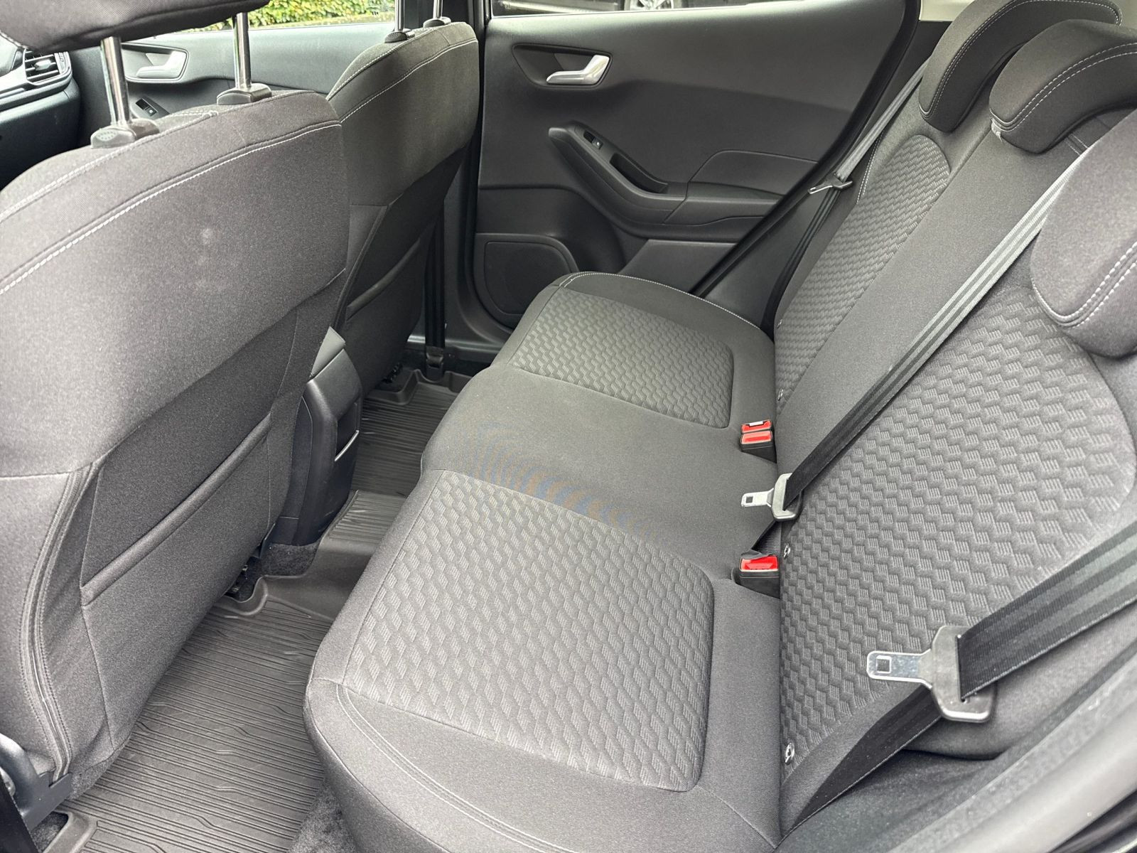 Ford - Fiesta_12 Ford - Fiesta_12