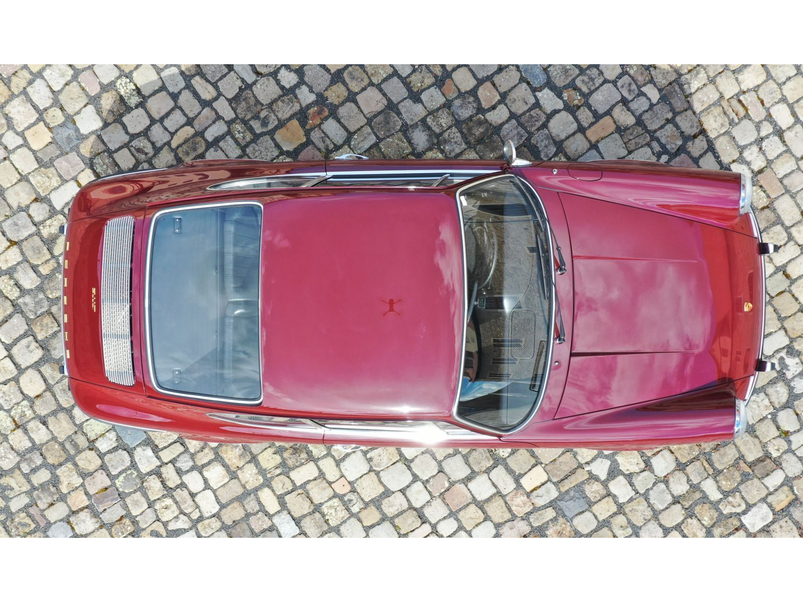 Porsche - 911_4