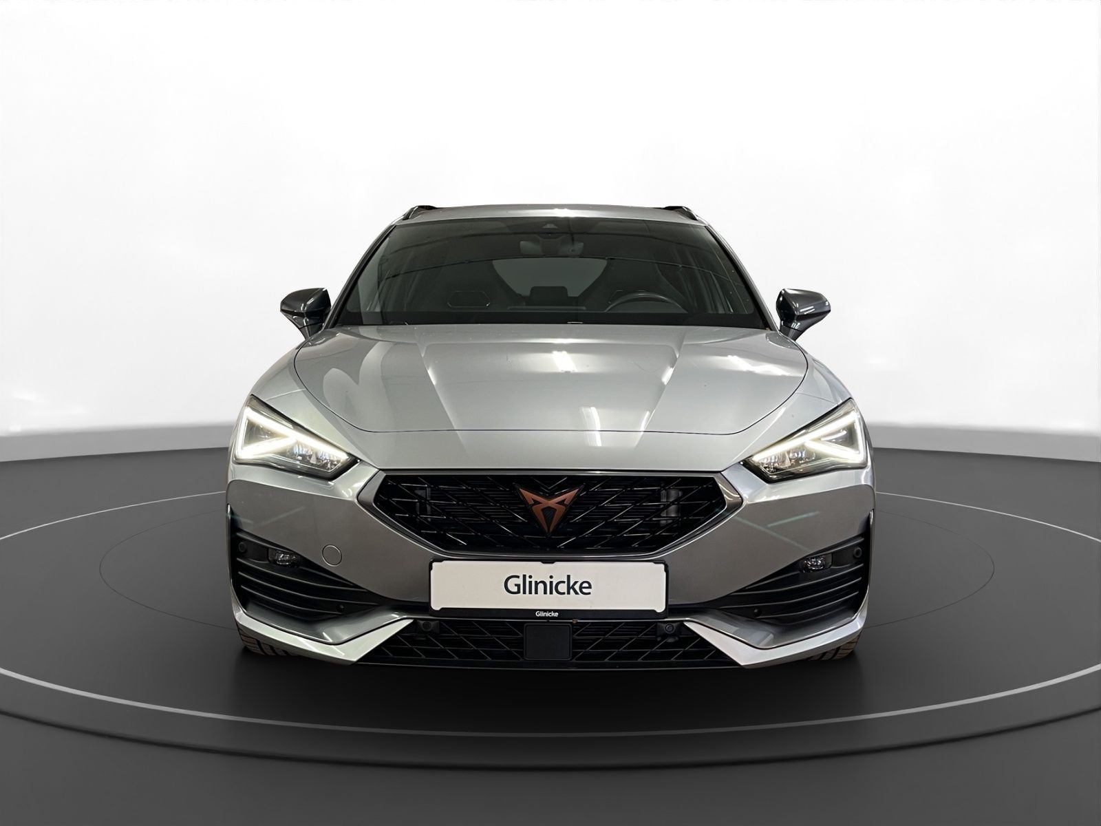 Cupra - Leon_2