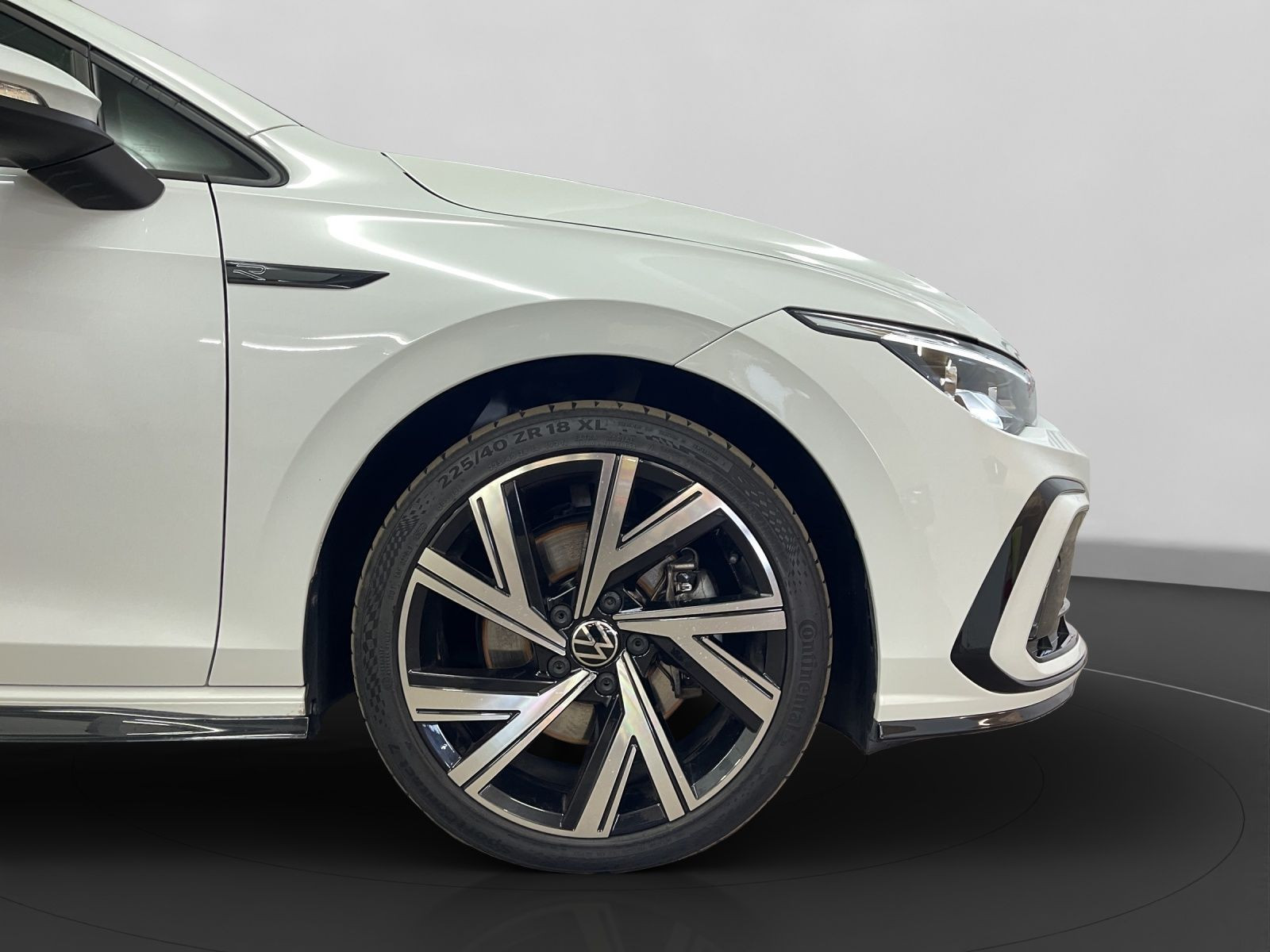 Volkswagen - Golf Variant_15