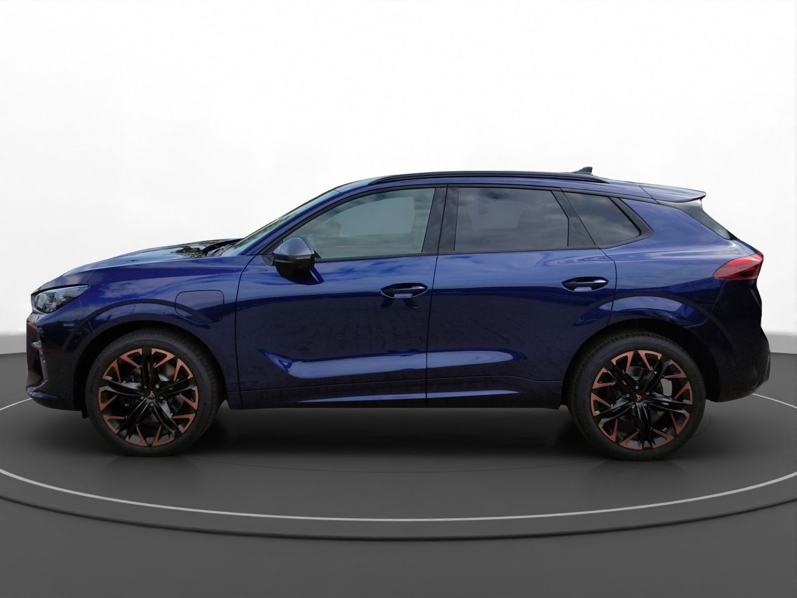 Cupra - Terramar_7