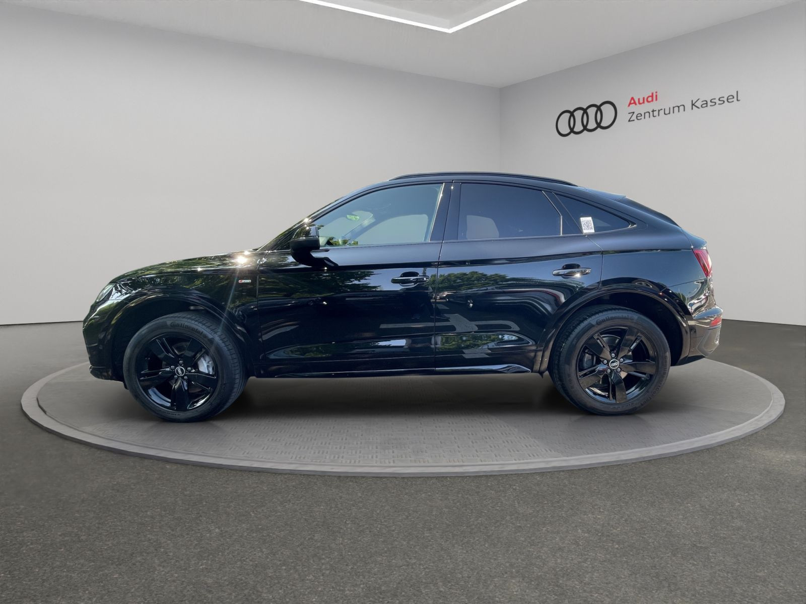 Audi - Q5 Sportback_4