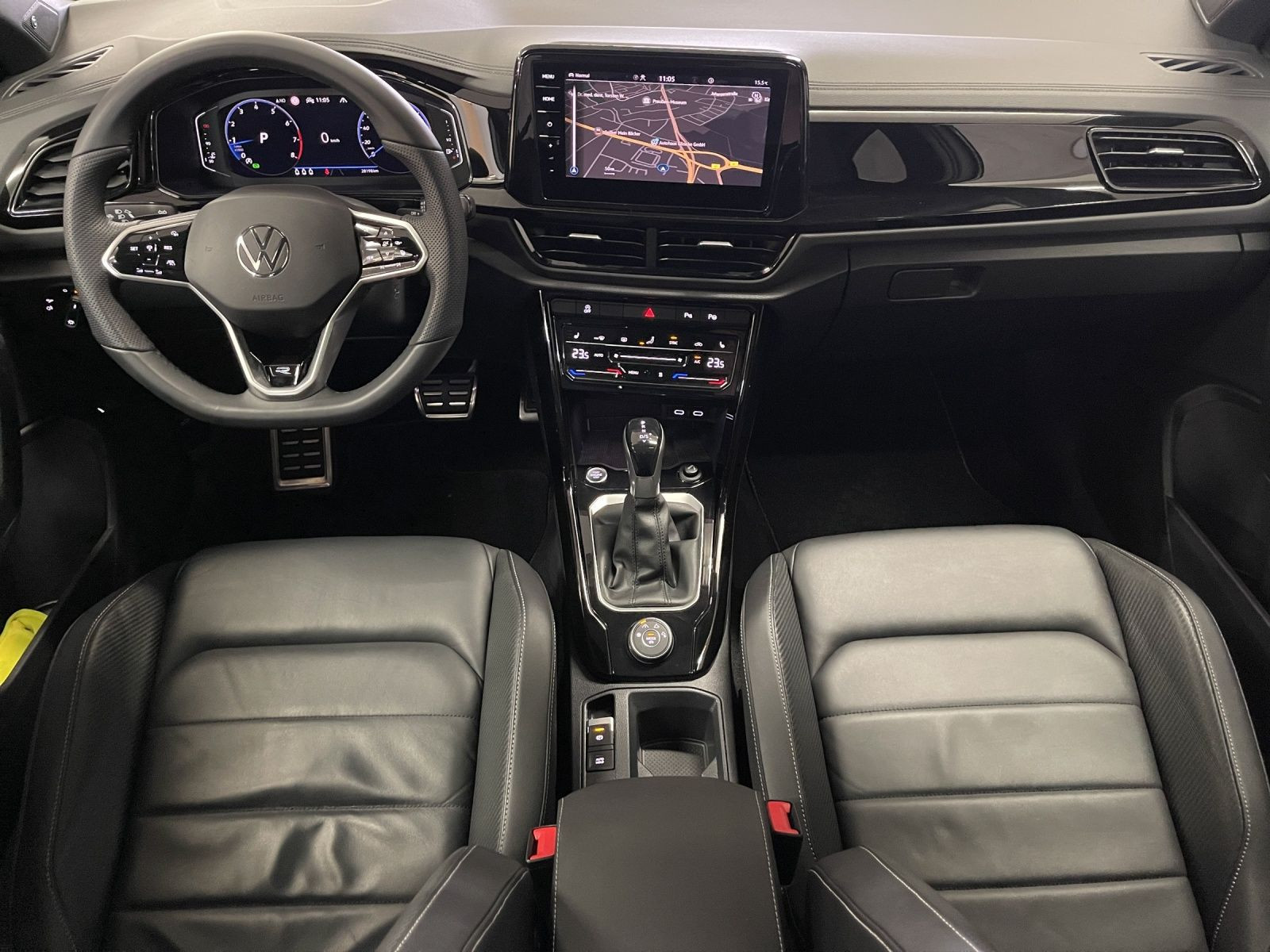 Volkswagen - T-Roc_22