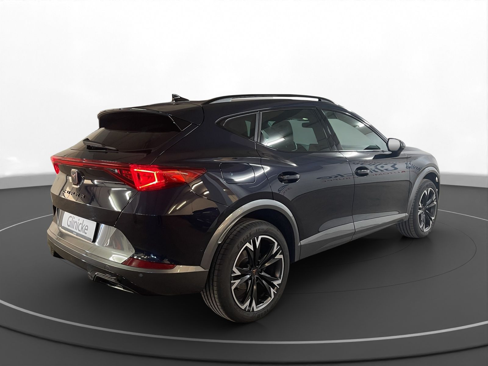 Cupra - Formentor_6