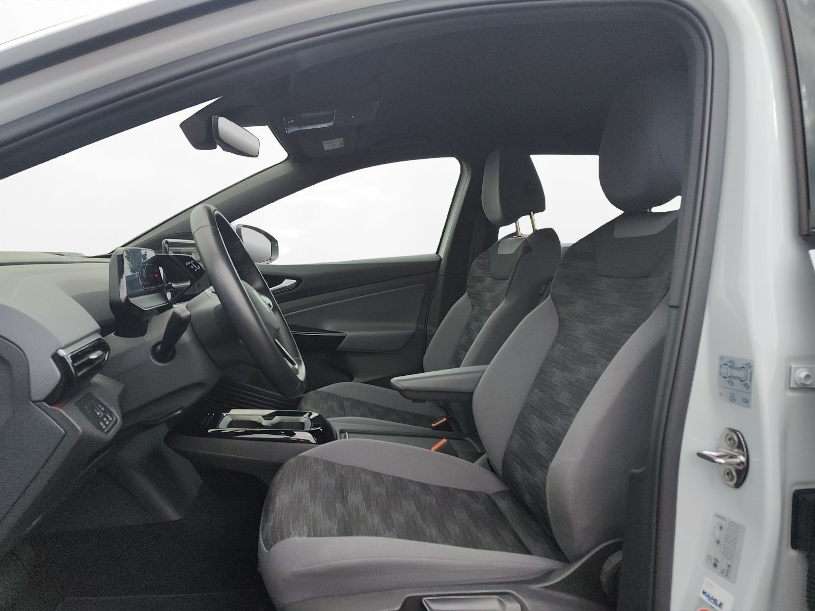 Volkswagen - ID.4_4