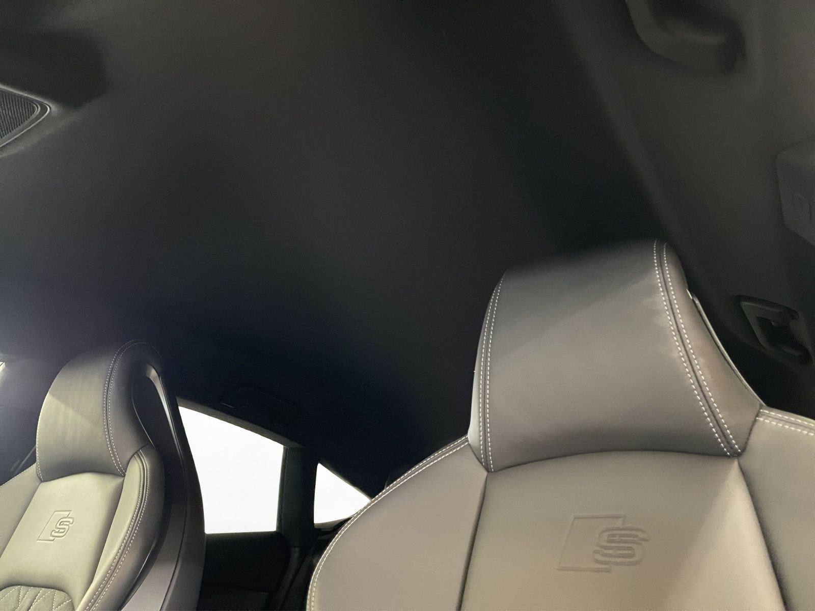 Audi - S5 Sportback_11