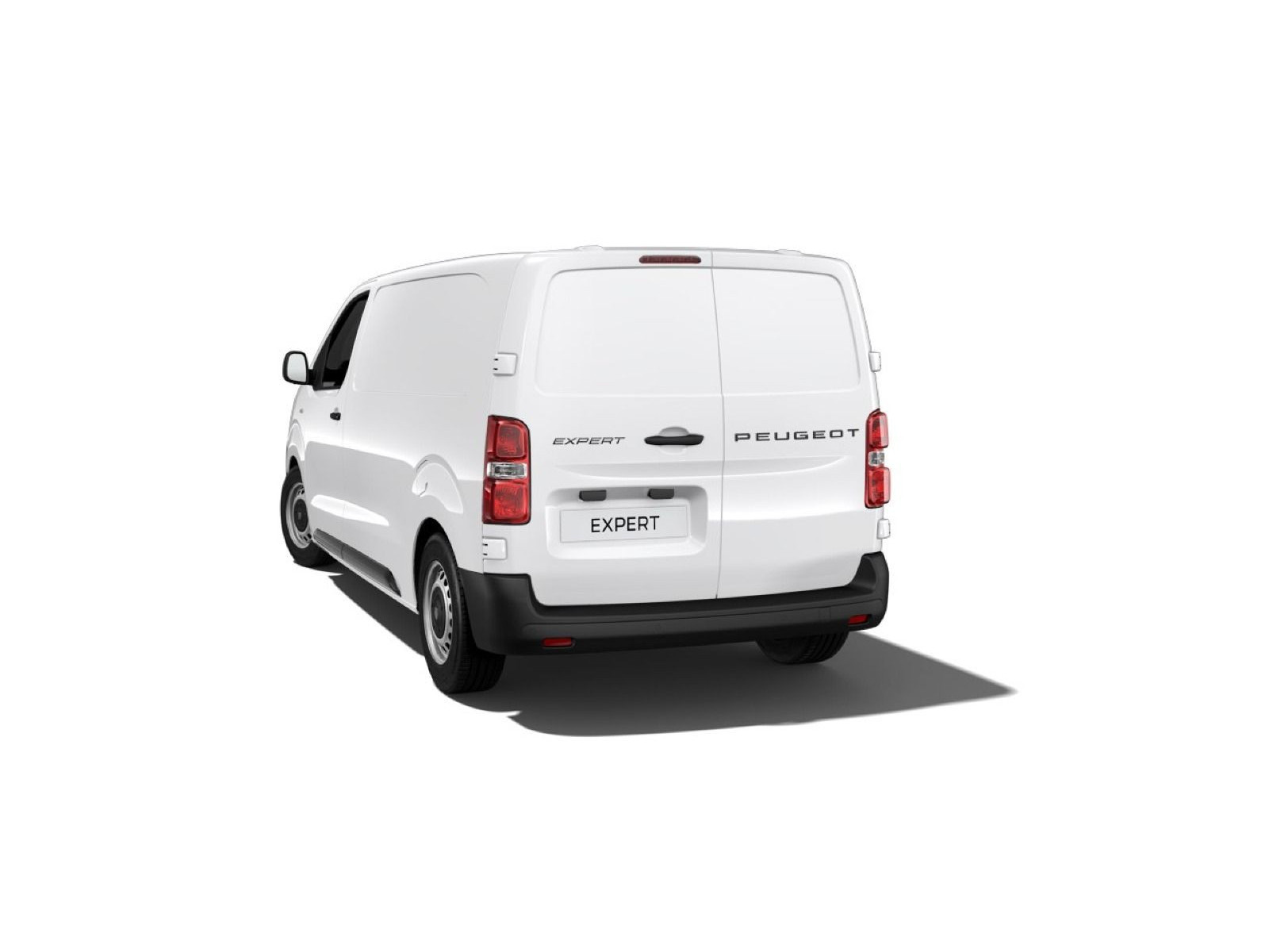 Peugeot - Expert_5