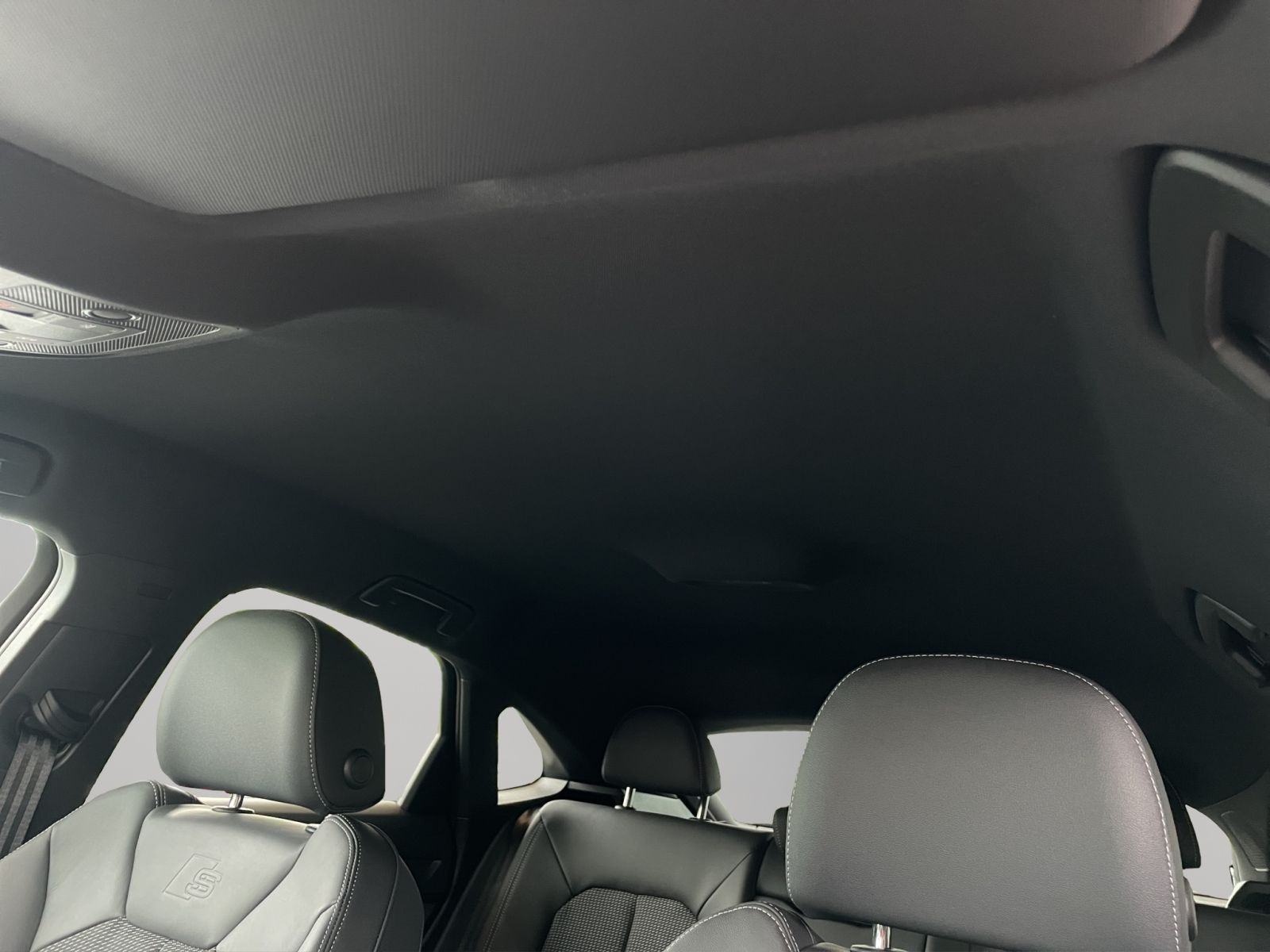 Audi - Q3 Sportback_22