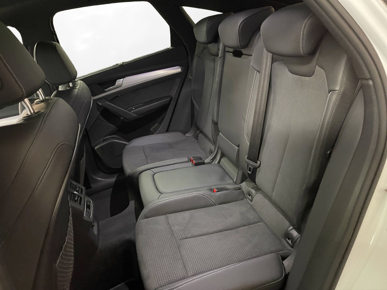 Audi - Q5 Sportback_20