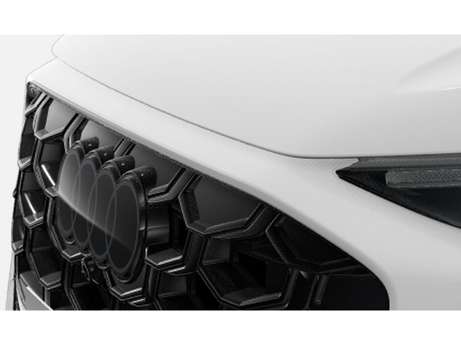 Audi - Q3_4