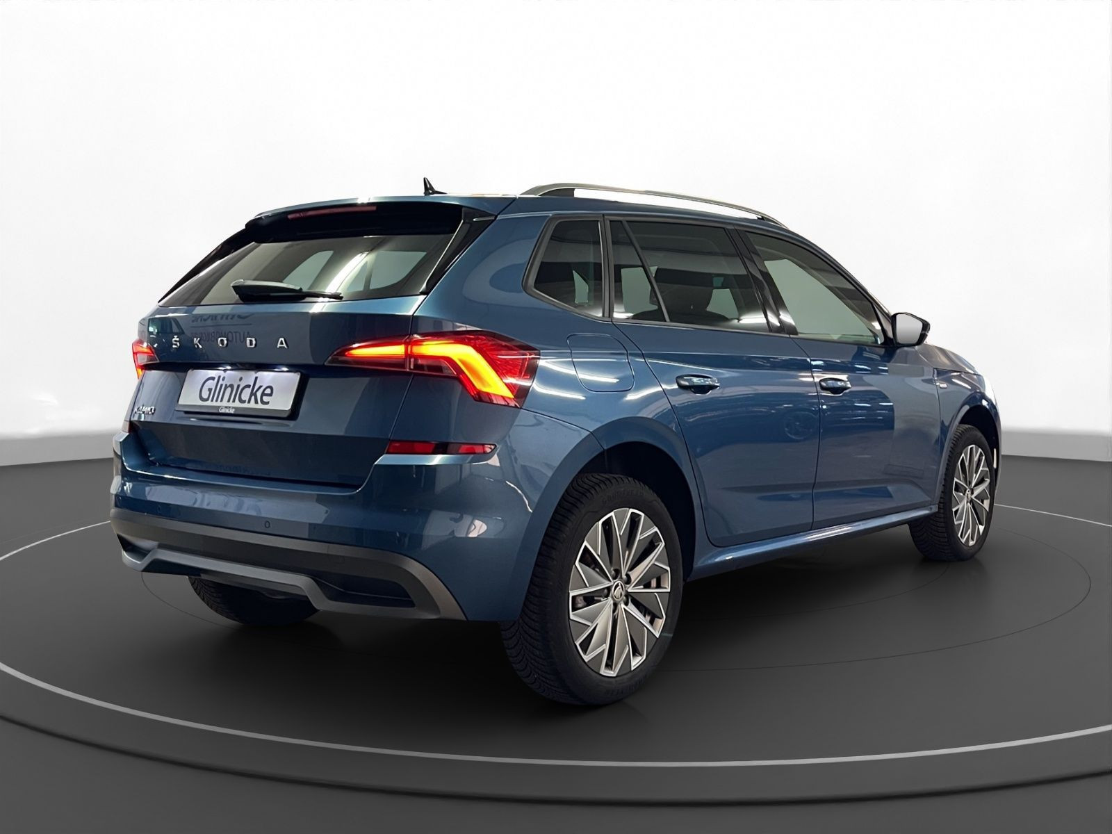 Škoda - Kamiq_6
