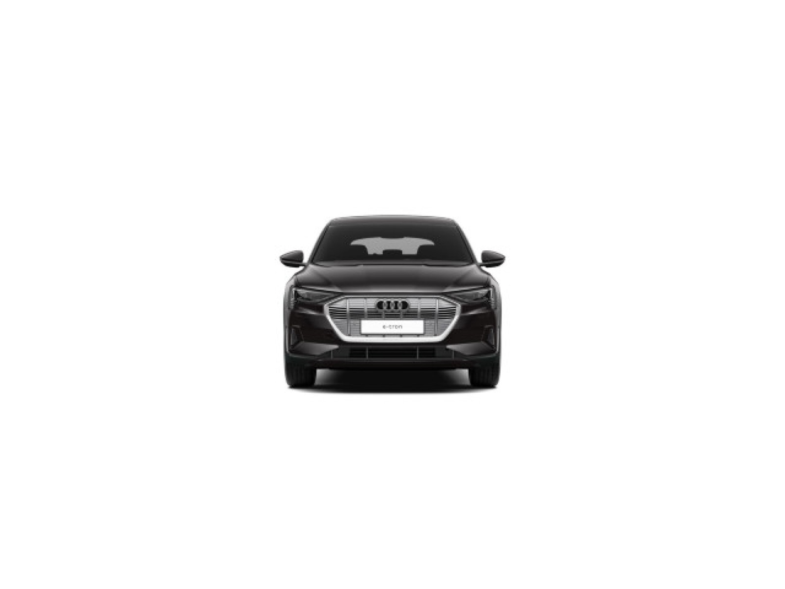 Audi - e-tron_3