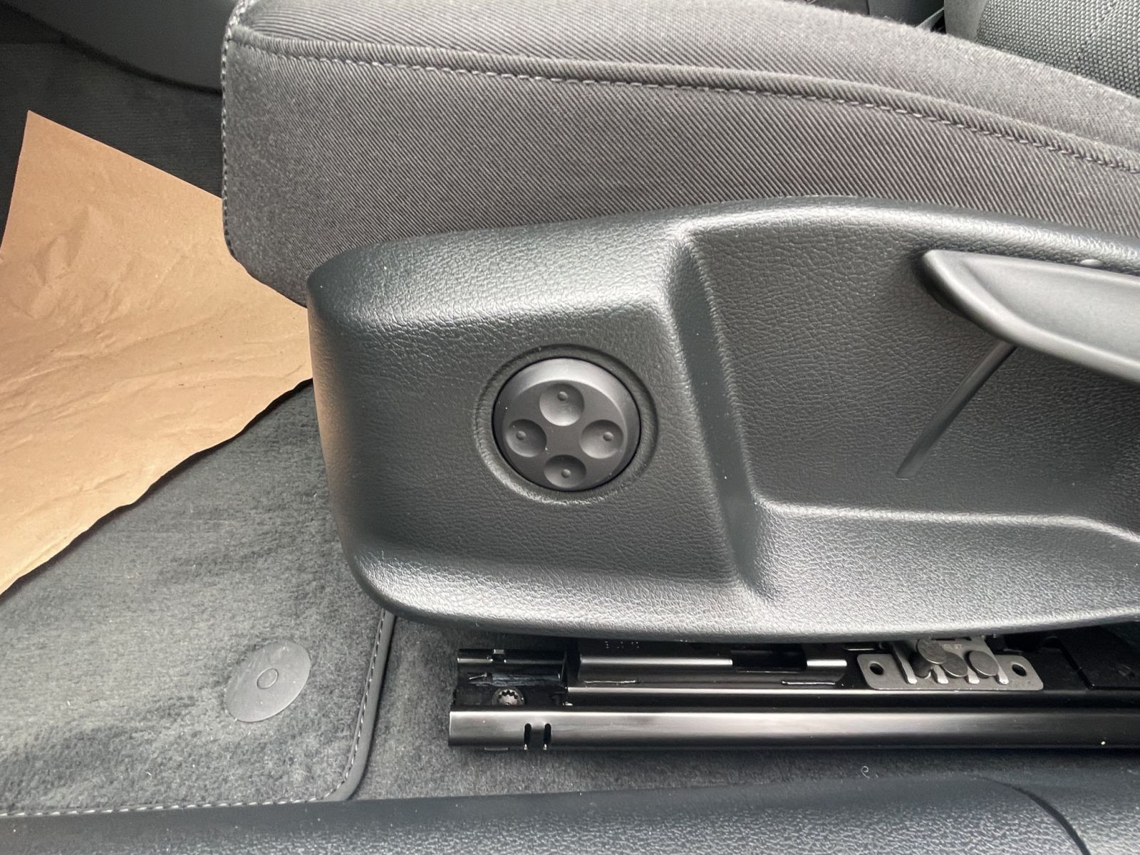Audi - A4 Limousine_21