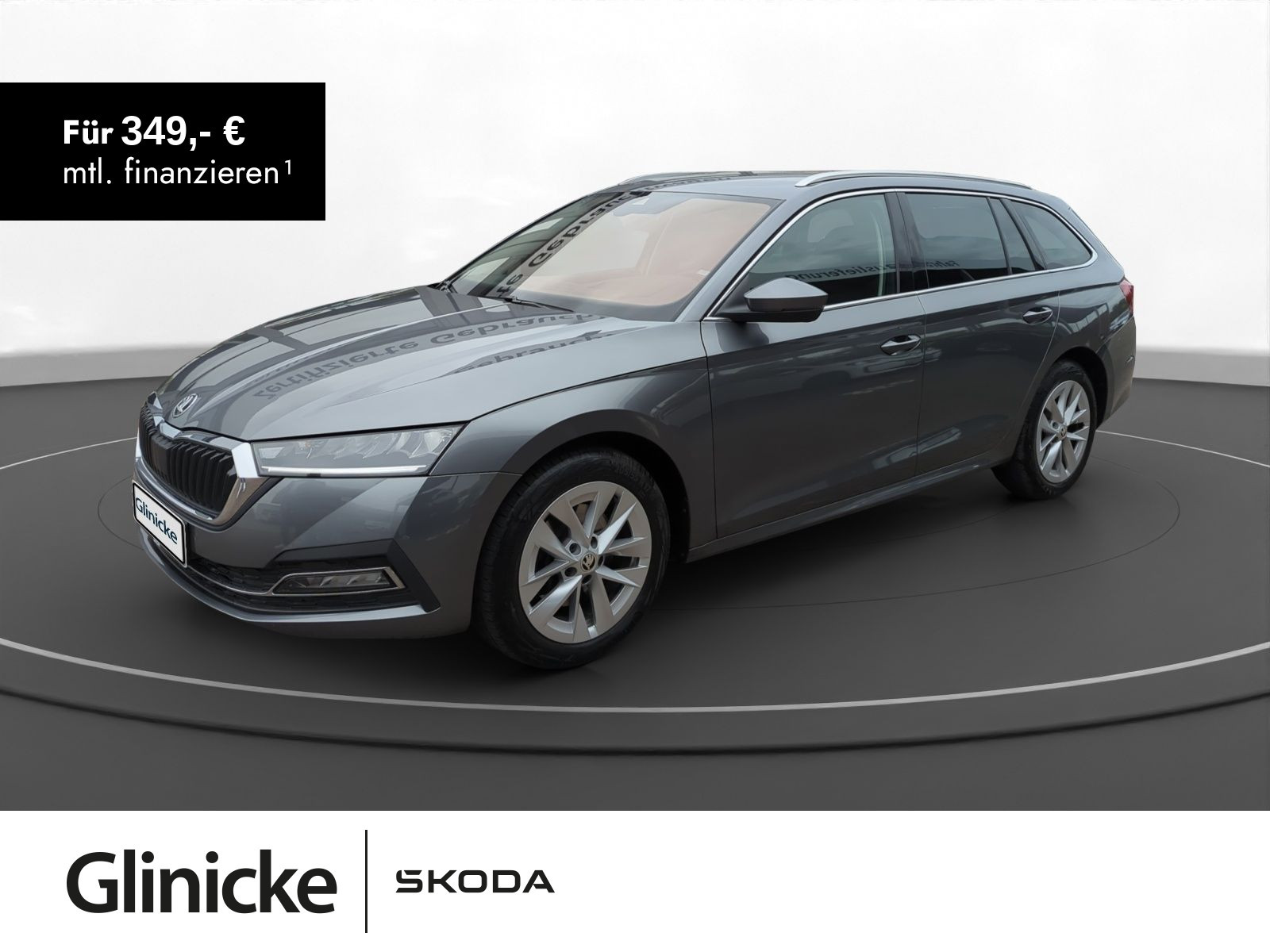 Škoda - Octavia_1