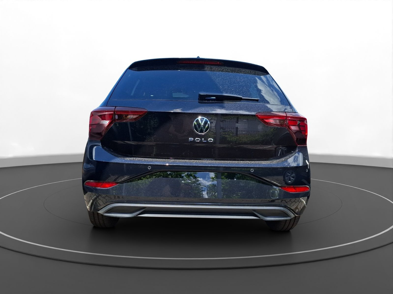 Volkswagen - Polo_7