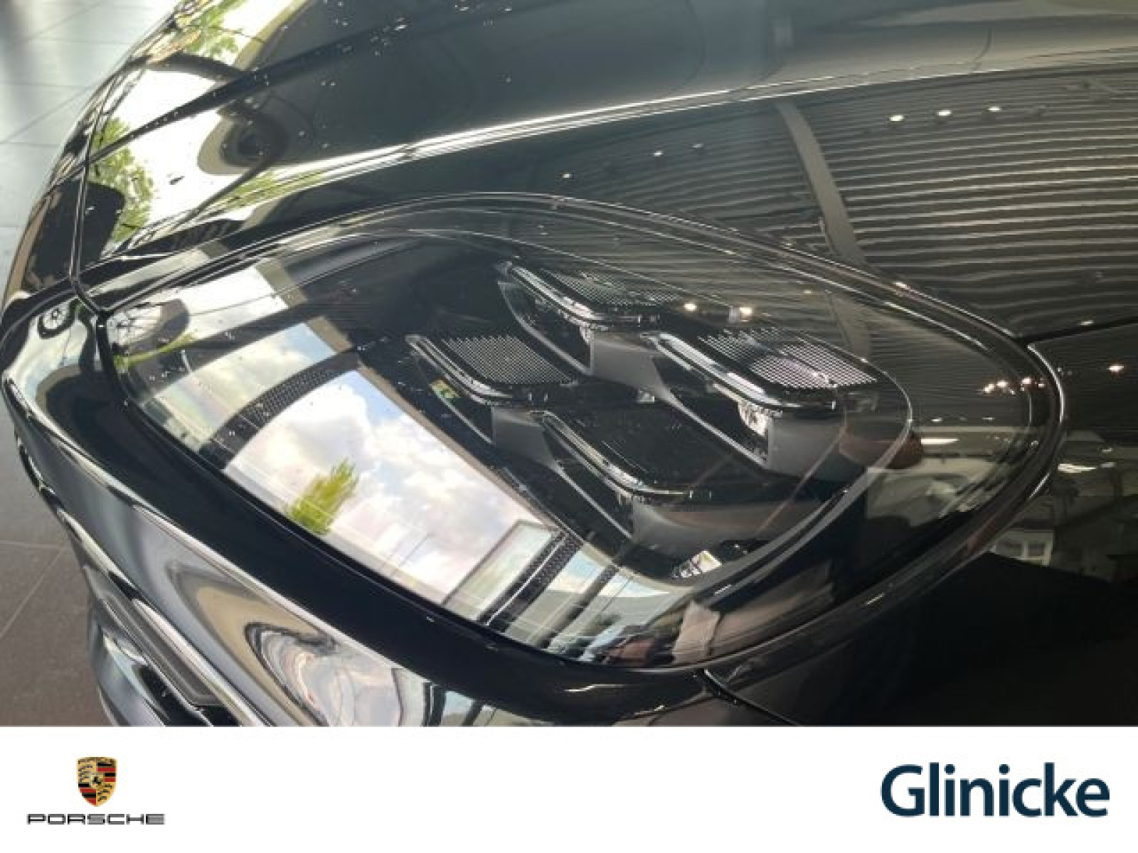 Porsche - Cayenne_22