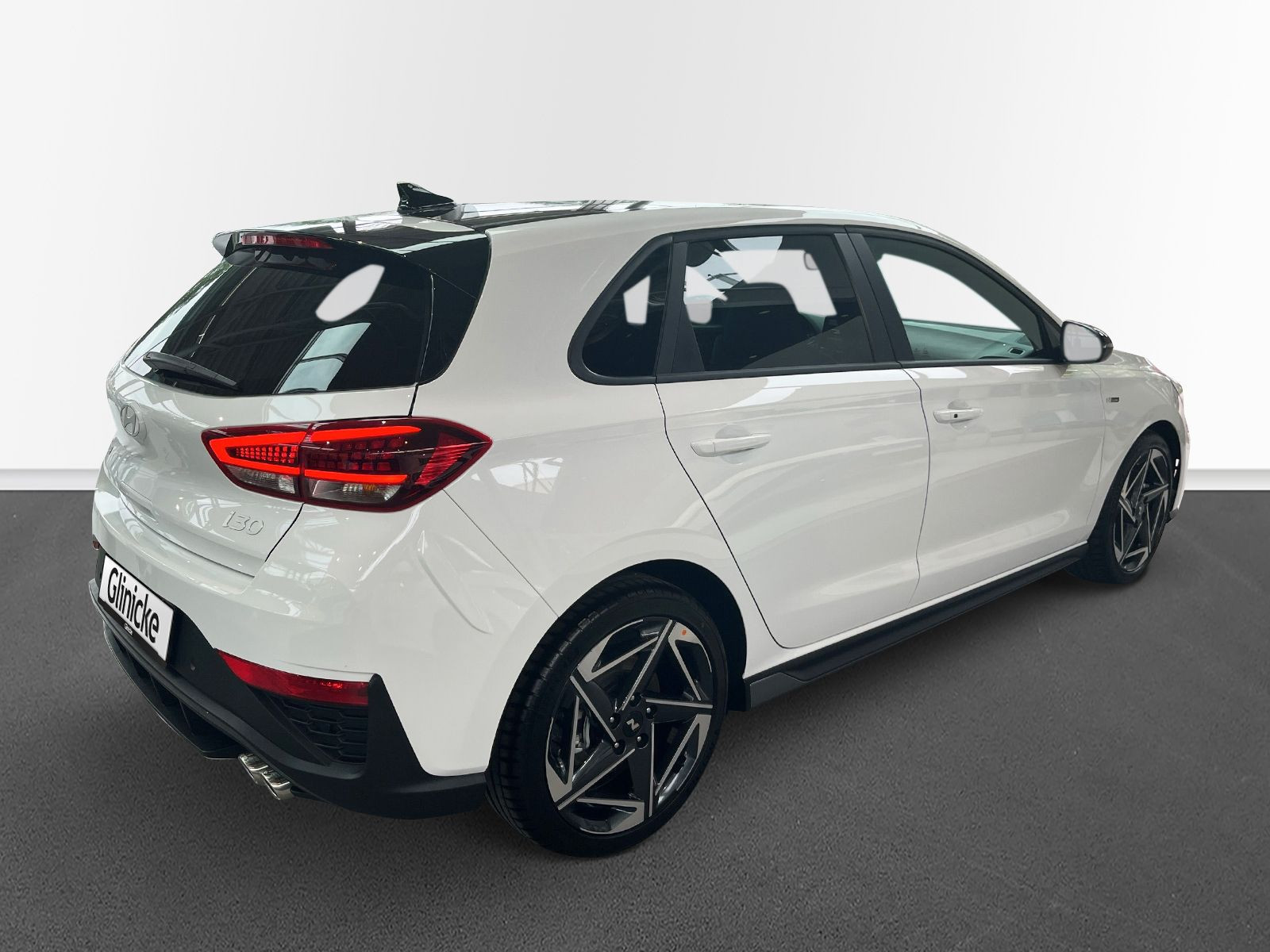 Hyundai - i30_2
