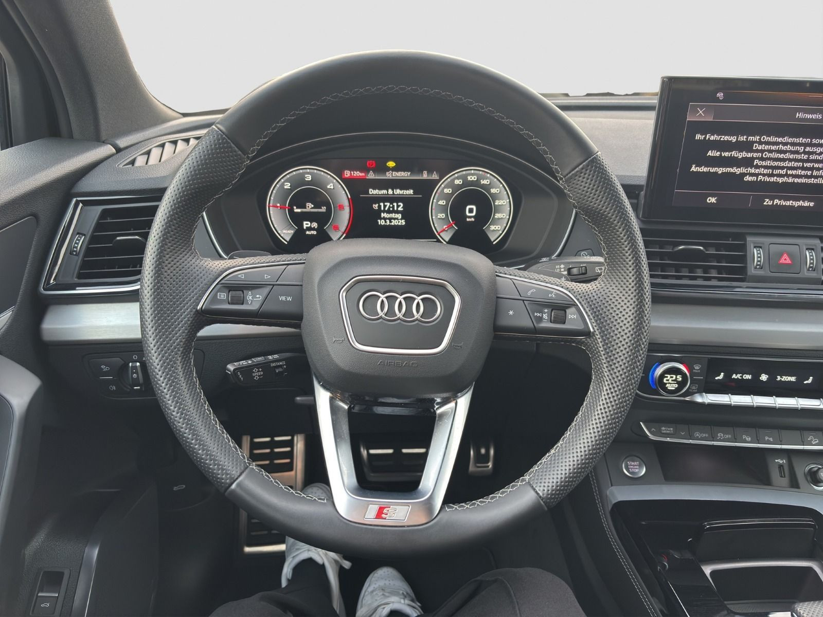 Audi - Q5 Sportback_9