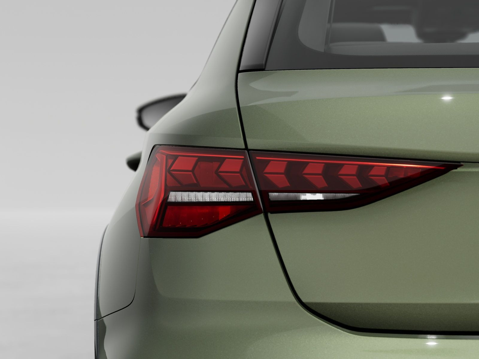 Audi - A3_12