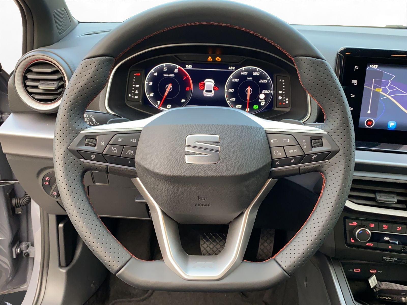 Seat - Ibiza_12