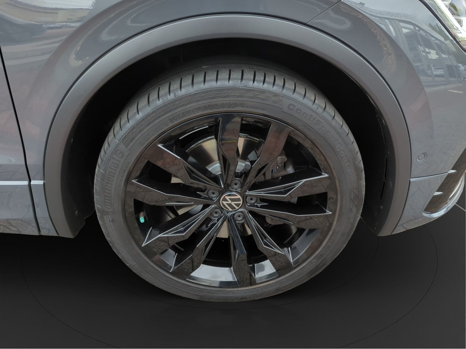 Volkswagen - Tiguan_14