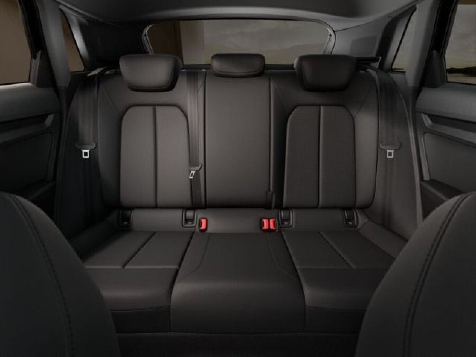 Audi - A3 Sportback_10