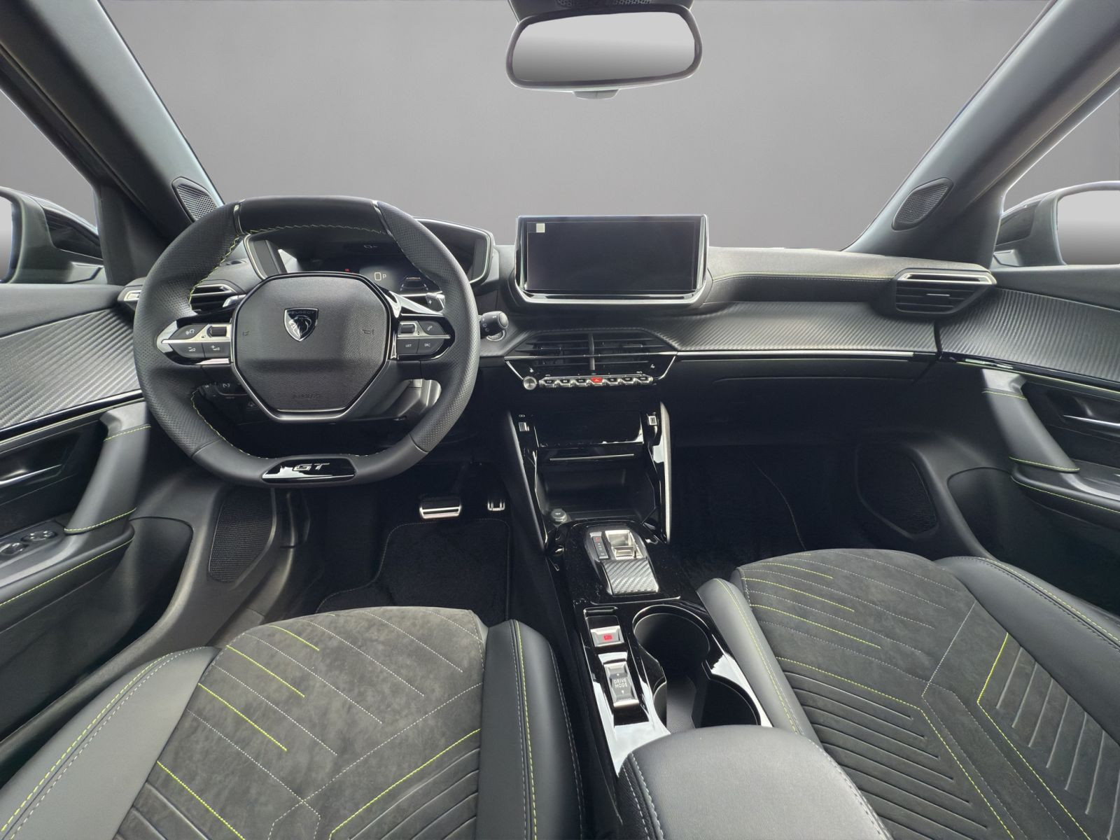 Peugeot - 2008_15