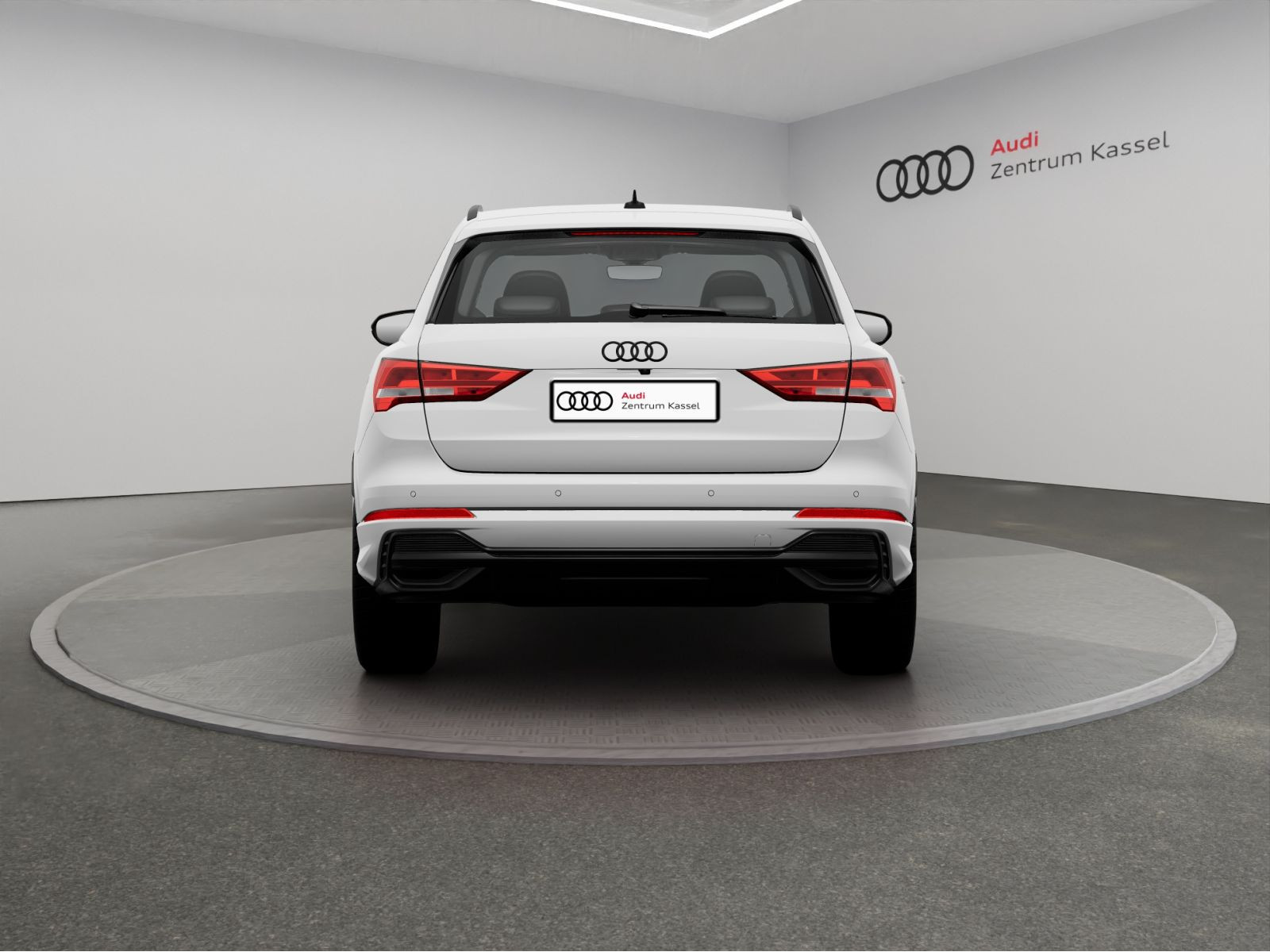 Audi - Q3_6