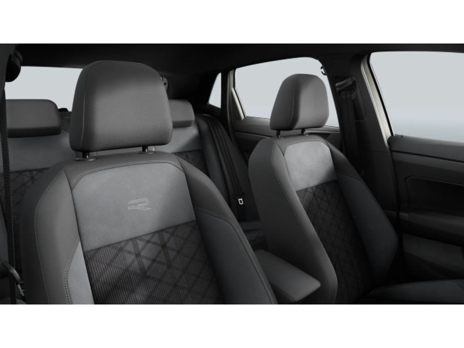 Volkswagen - Polo_11