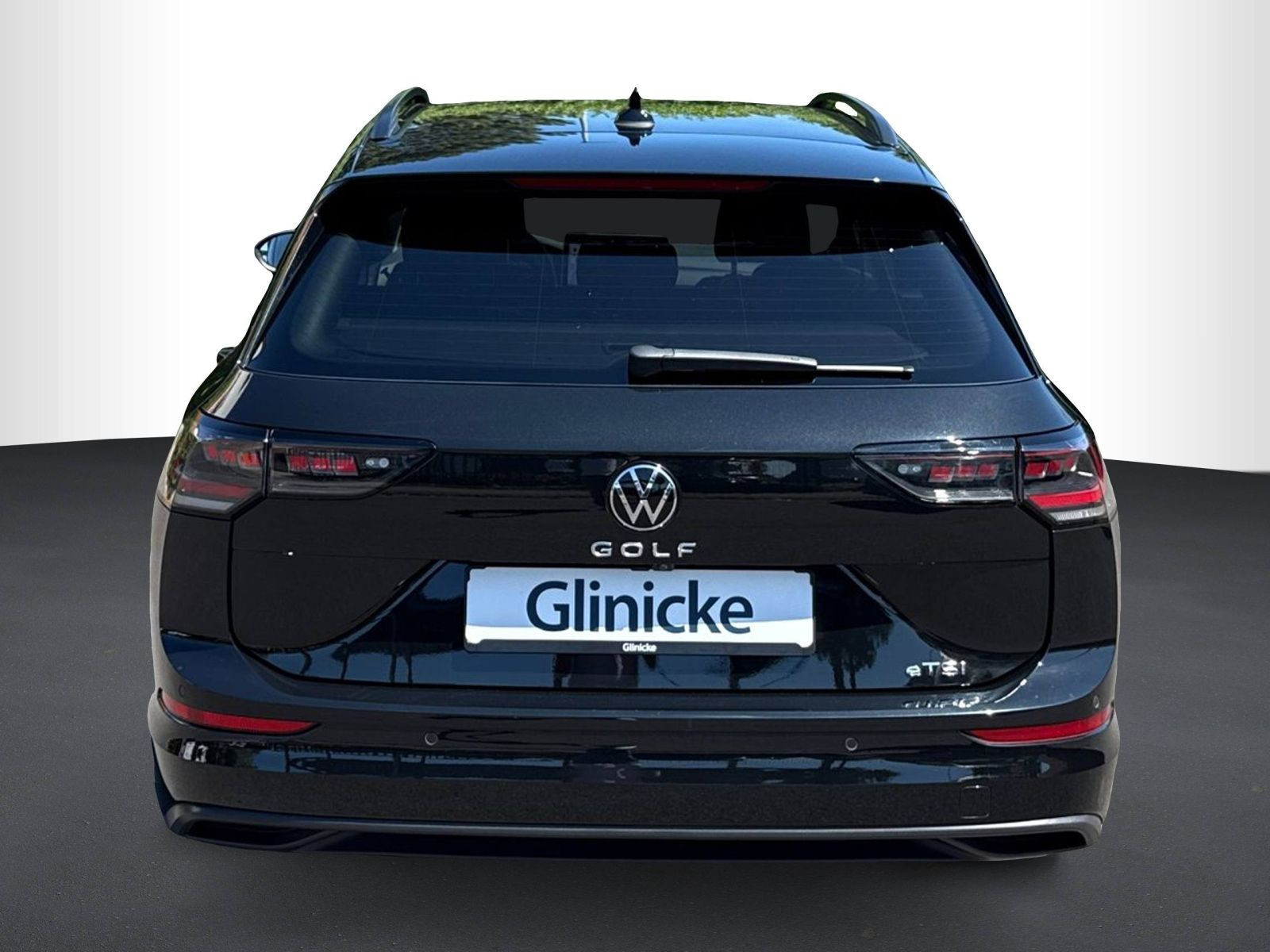 Volkswagen - Golf Variant_6