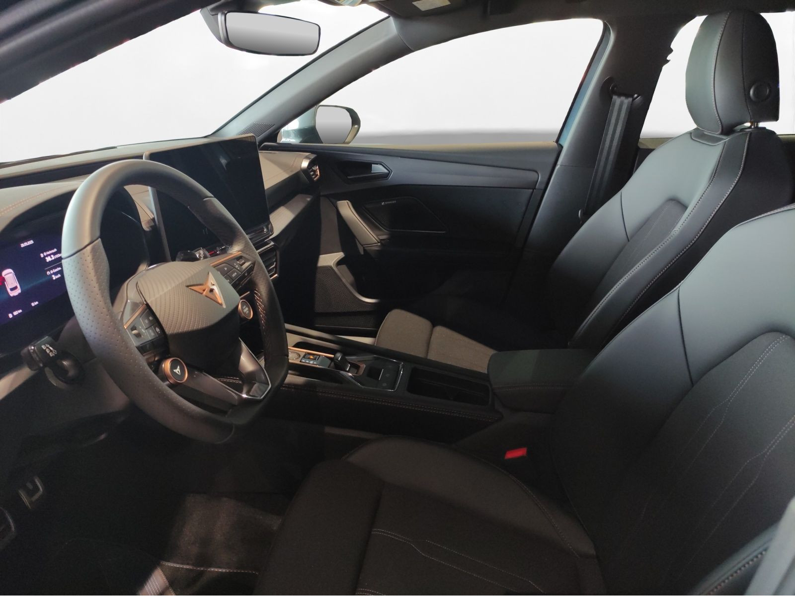 Cupra - Leon_8