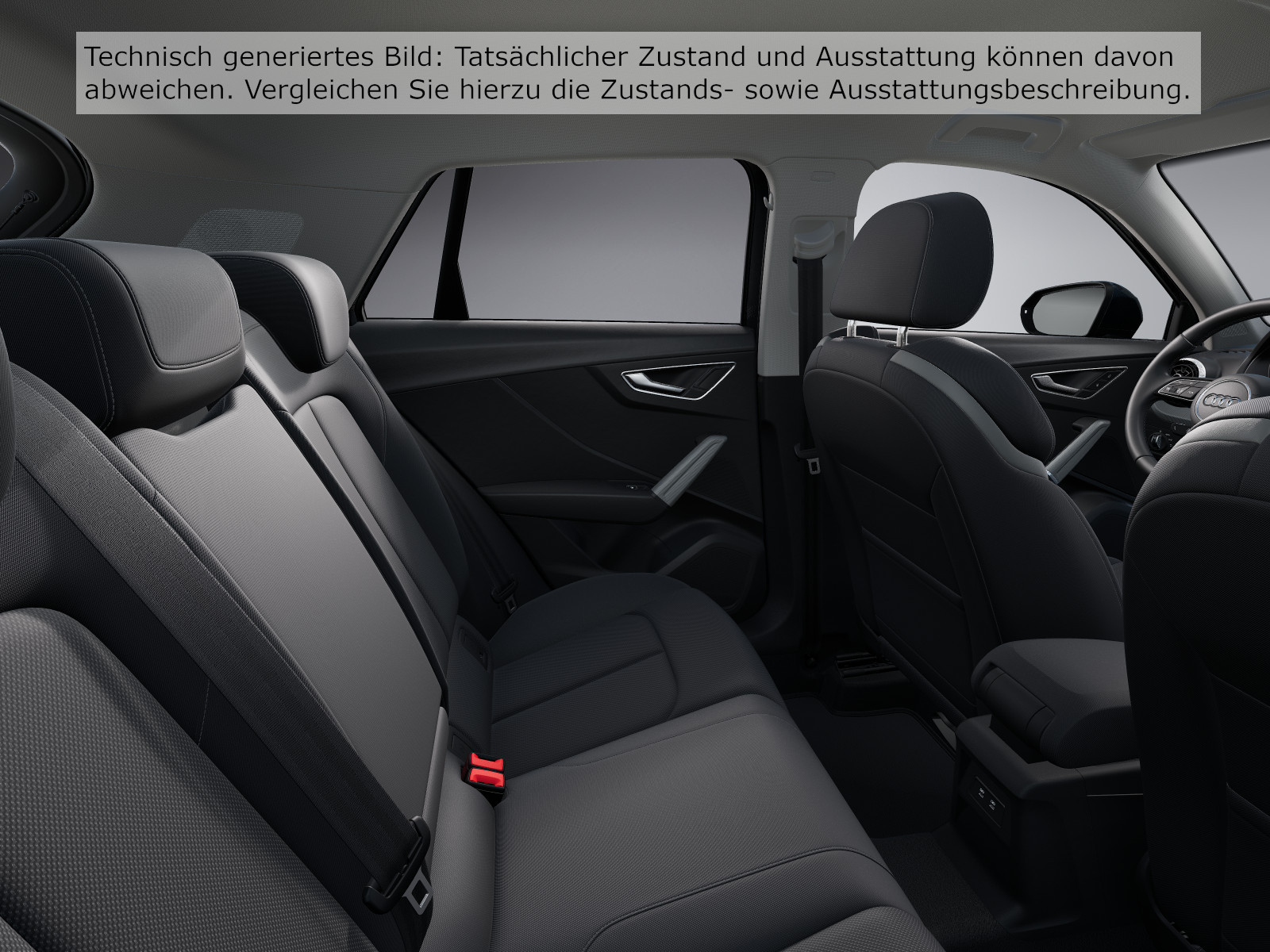 Fahrzeugbild_14