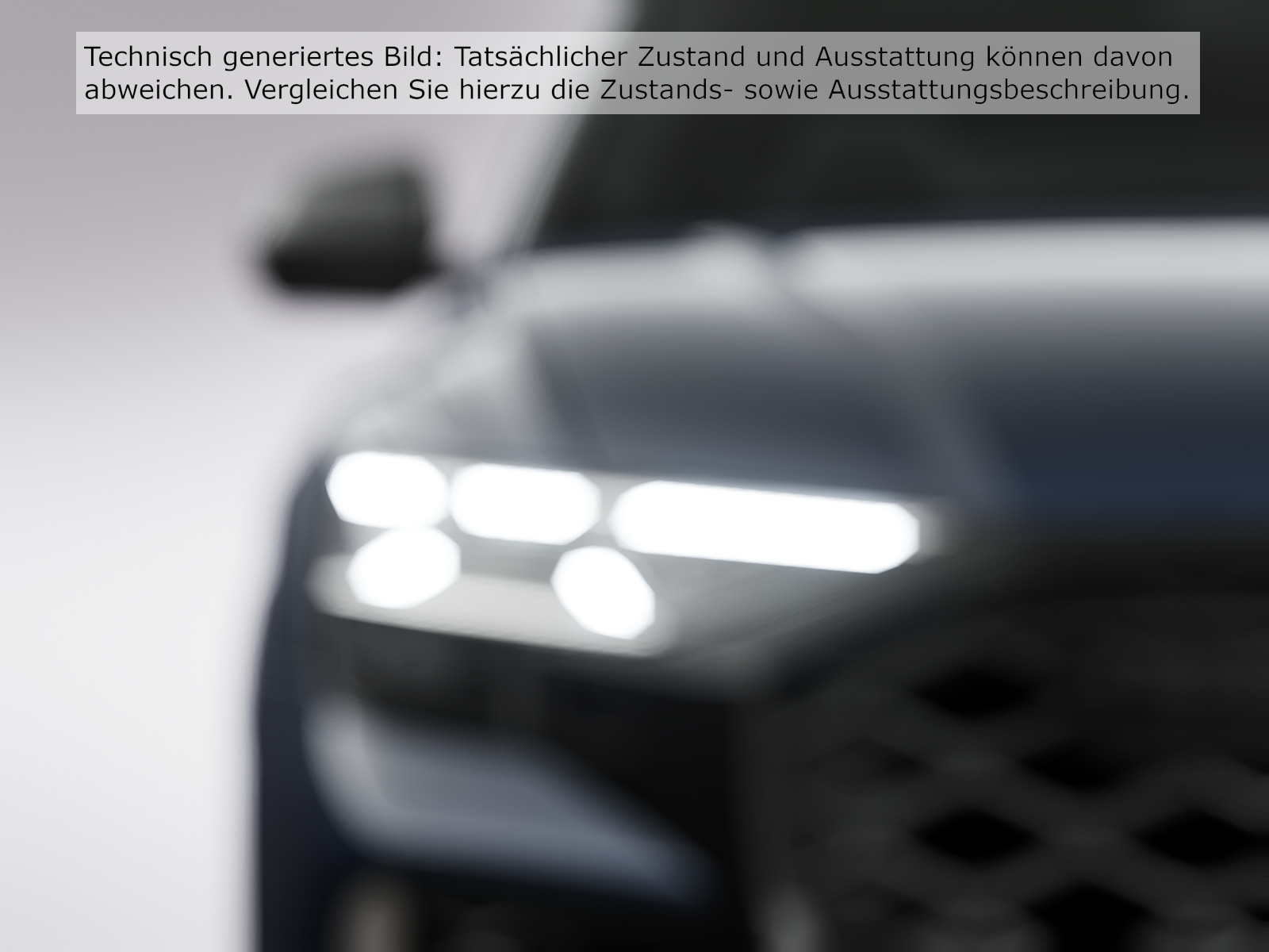 Audi - RS Q8_8