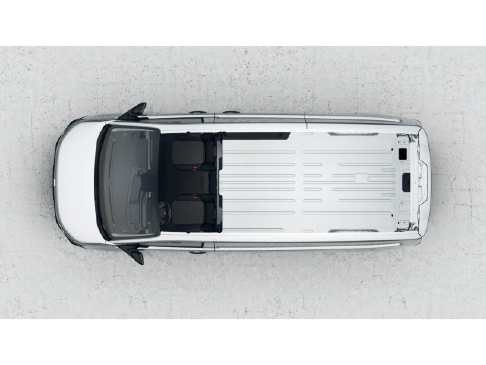 Volkswagen - Transporter_10