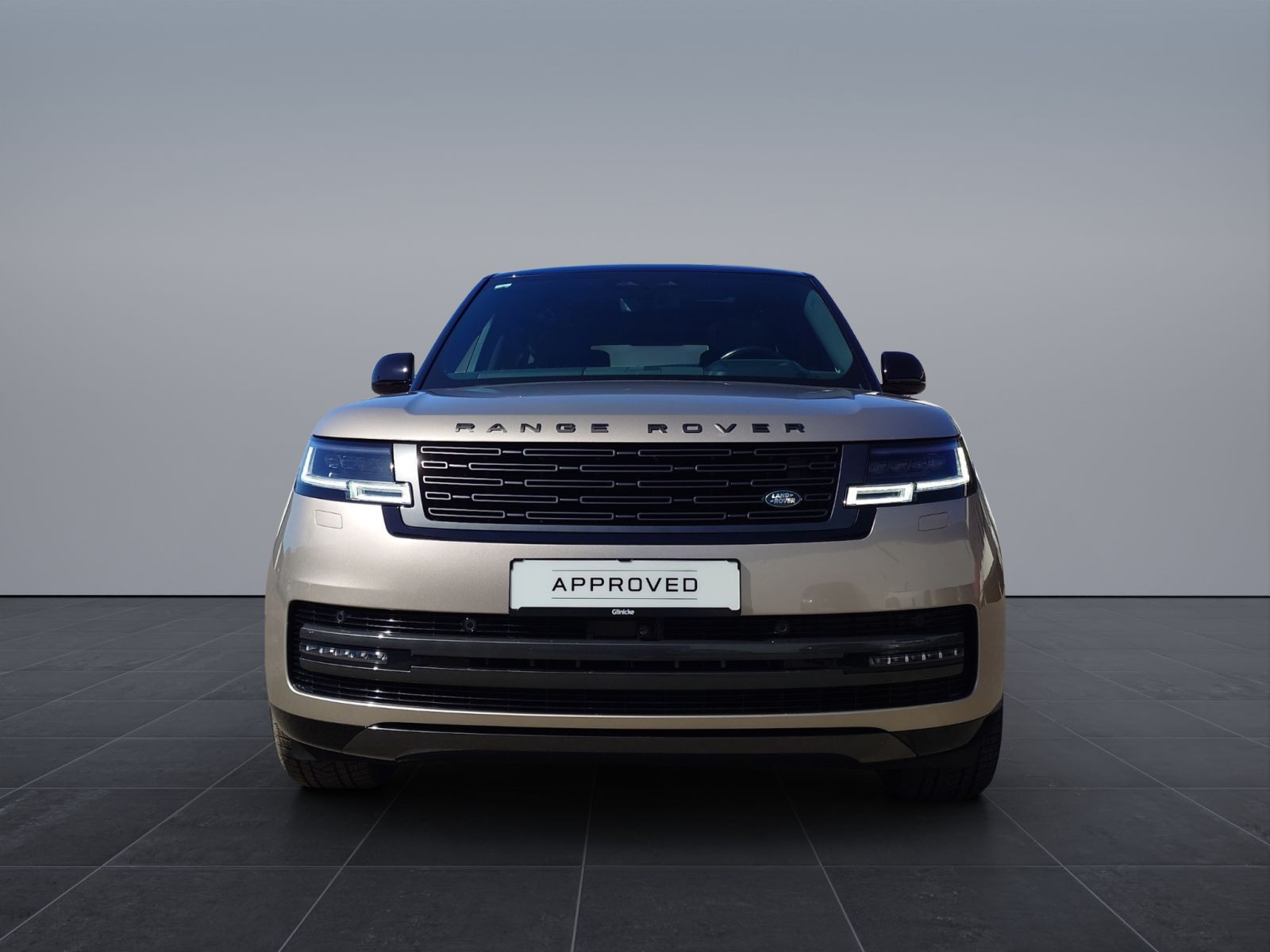 Land Rover - Range Rover_8