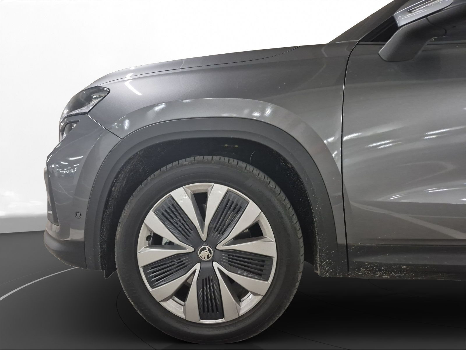 Škoda - Kodiaq_8