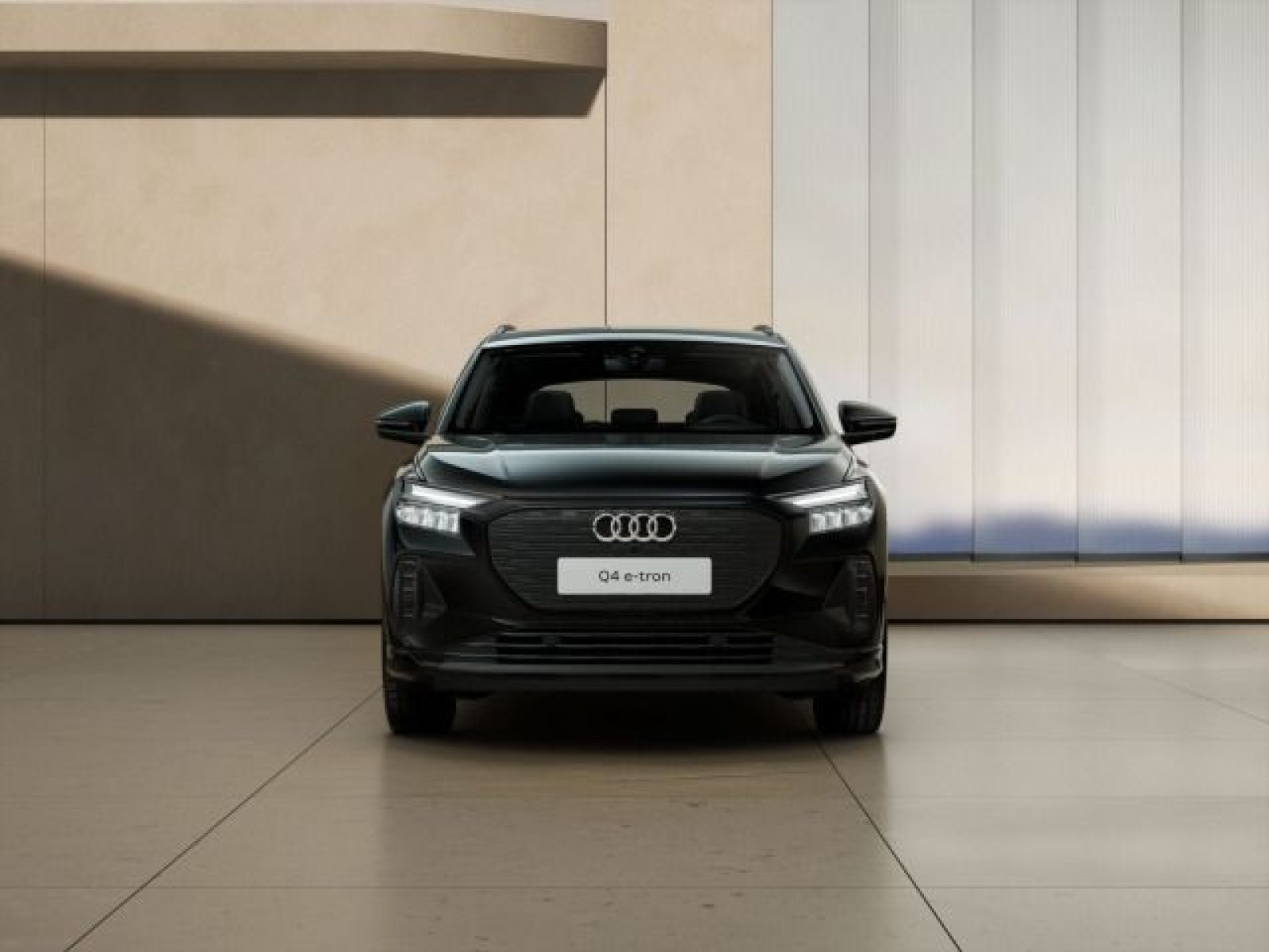 Audi - Q4 e-tron_2