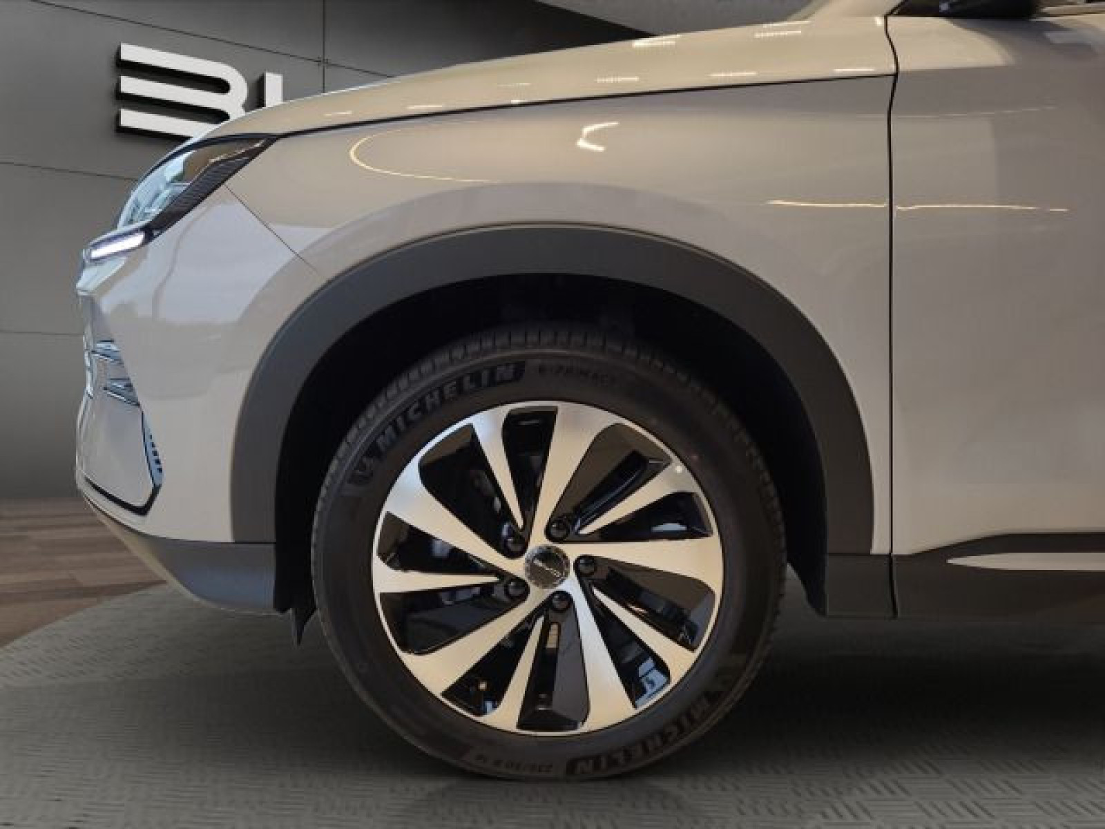 BYD - Seal U_22