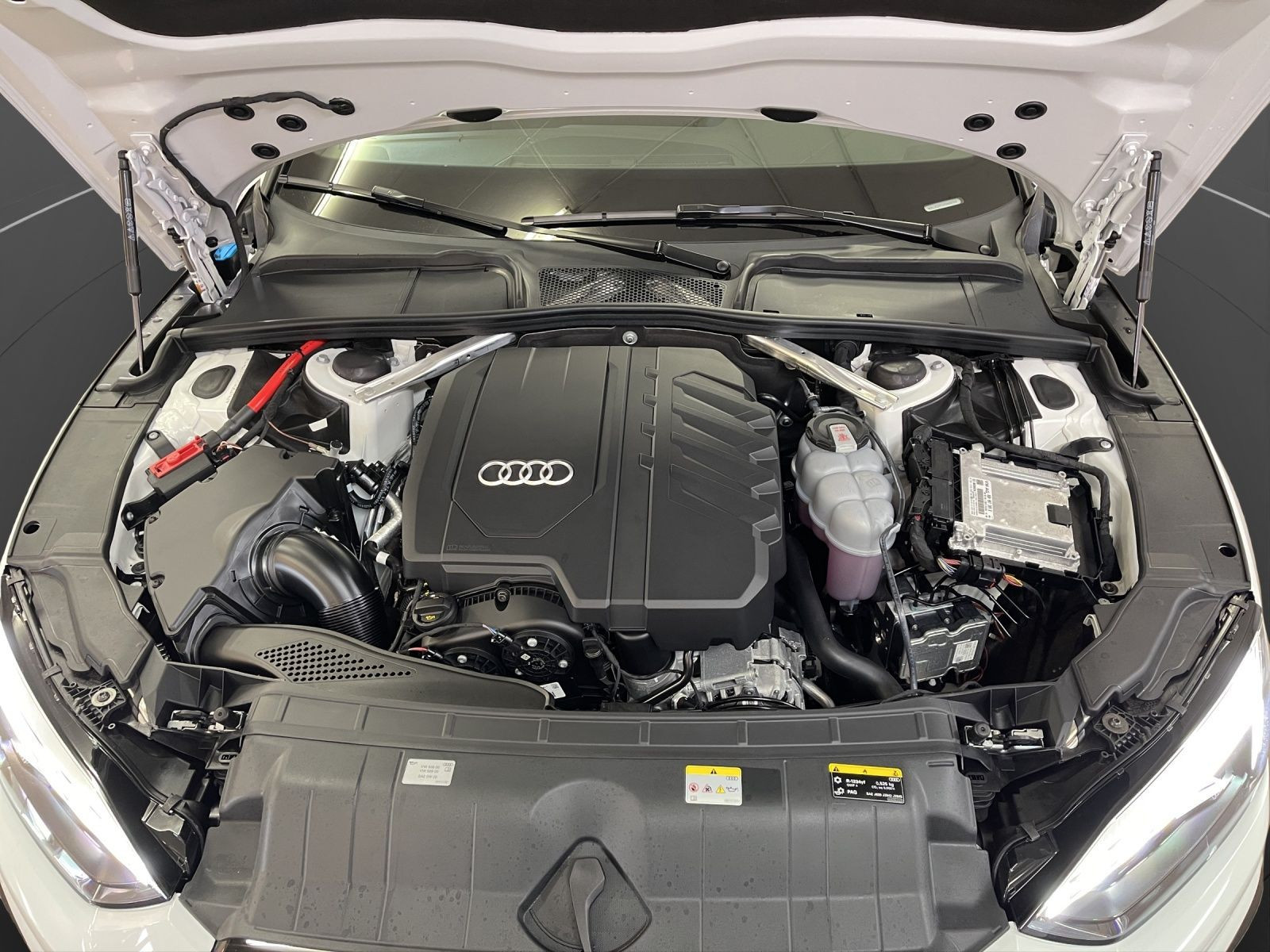 Audi - A5 Sportback_23