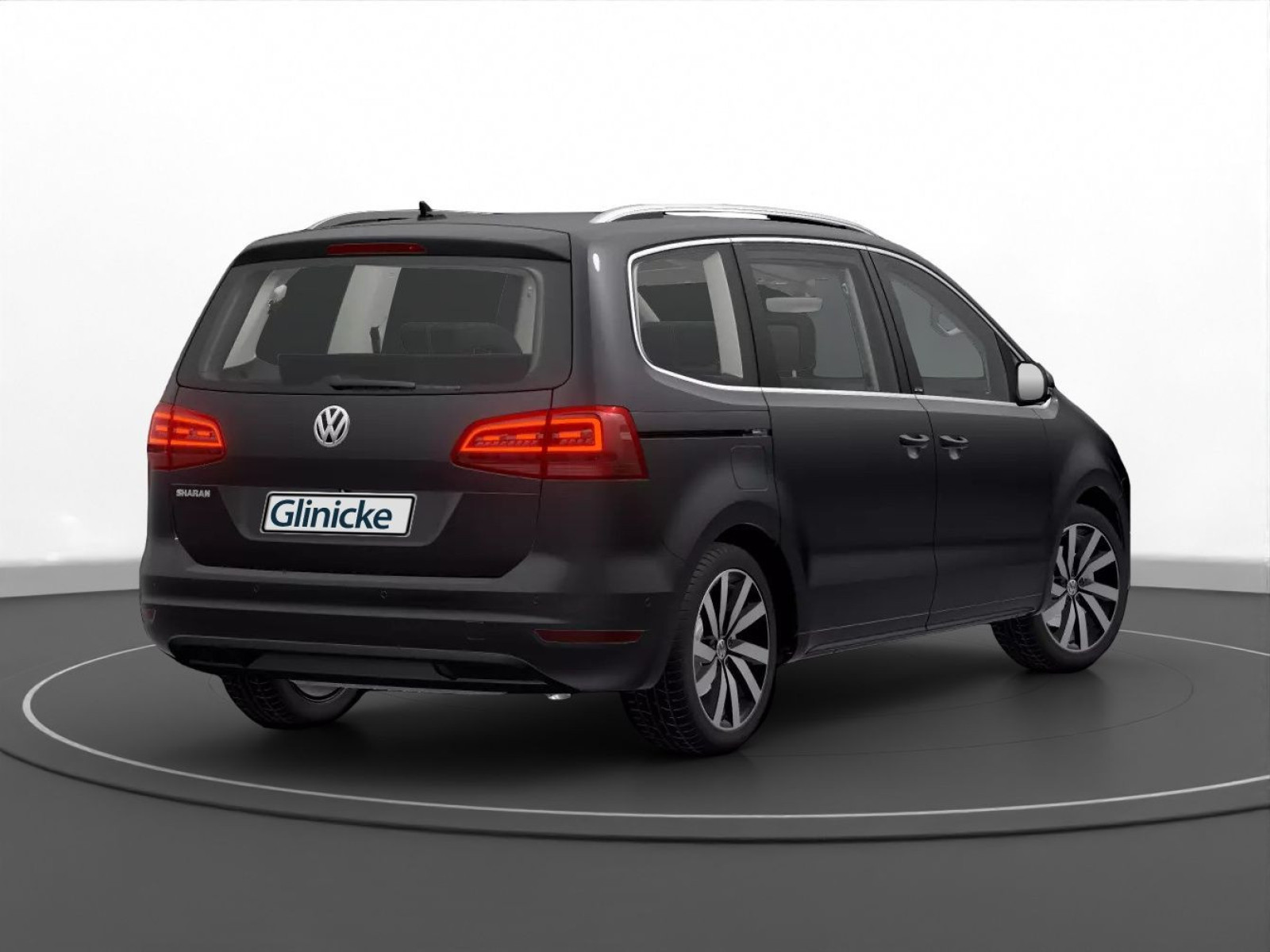 Volkswagen - Sharan_2